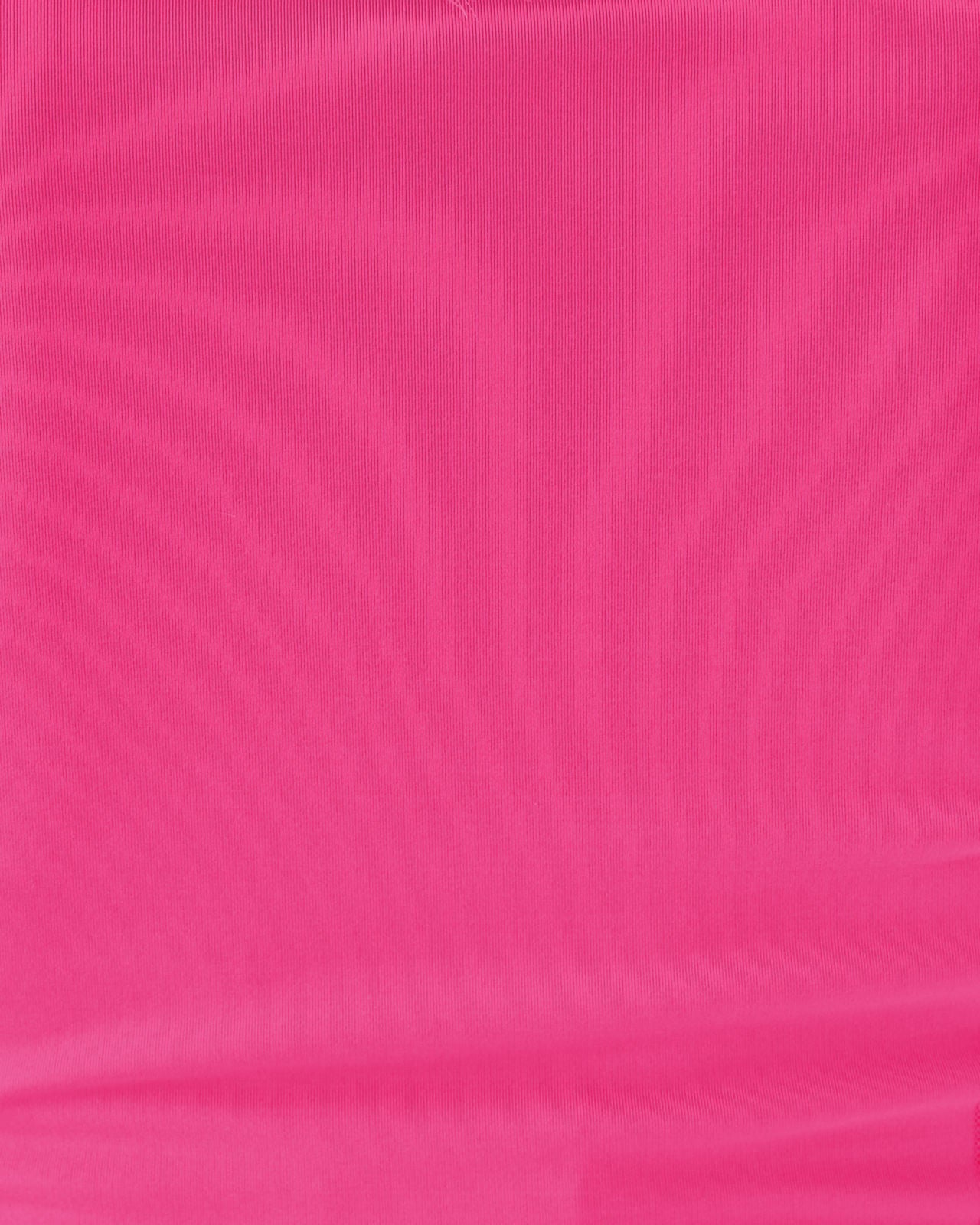 Justine Half Zip UPF 50+ In Parigi Pink