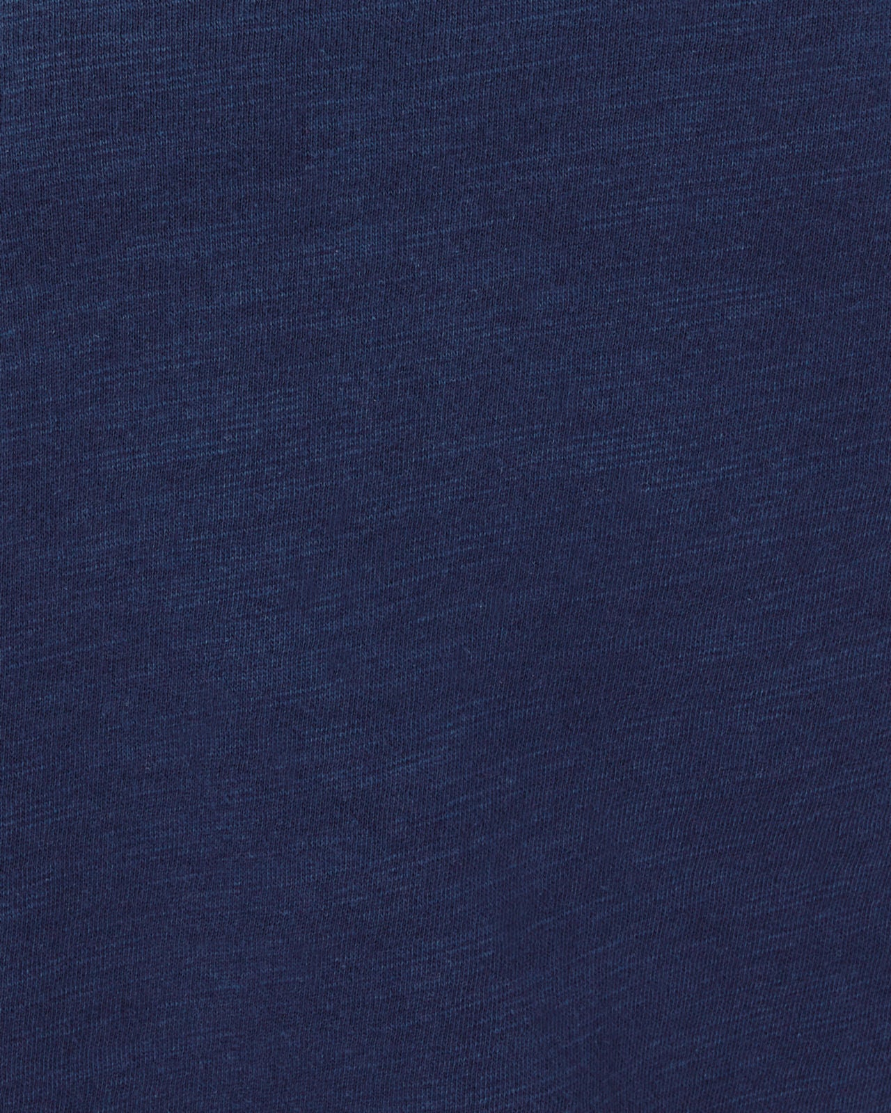 Ashlee Pullover in Low Tide Navy