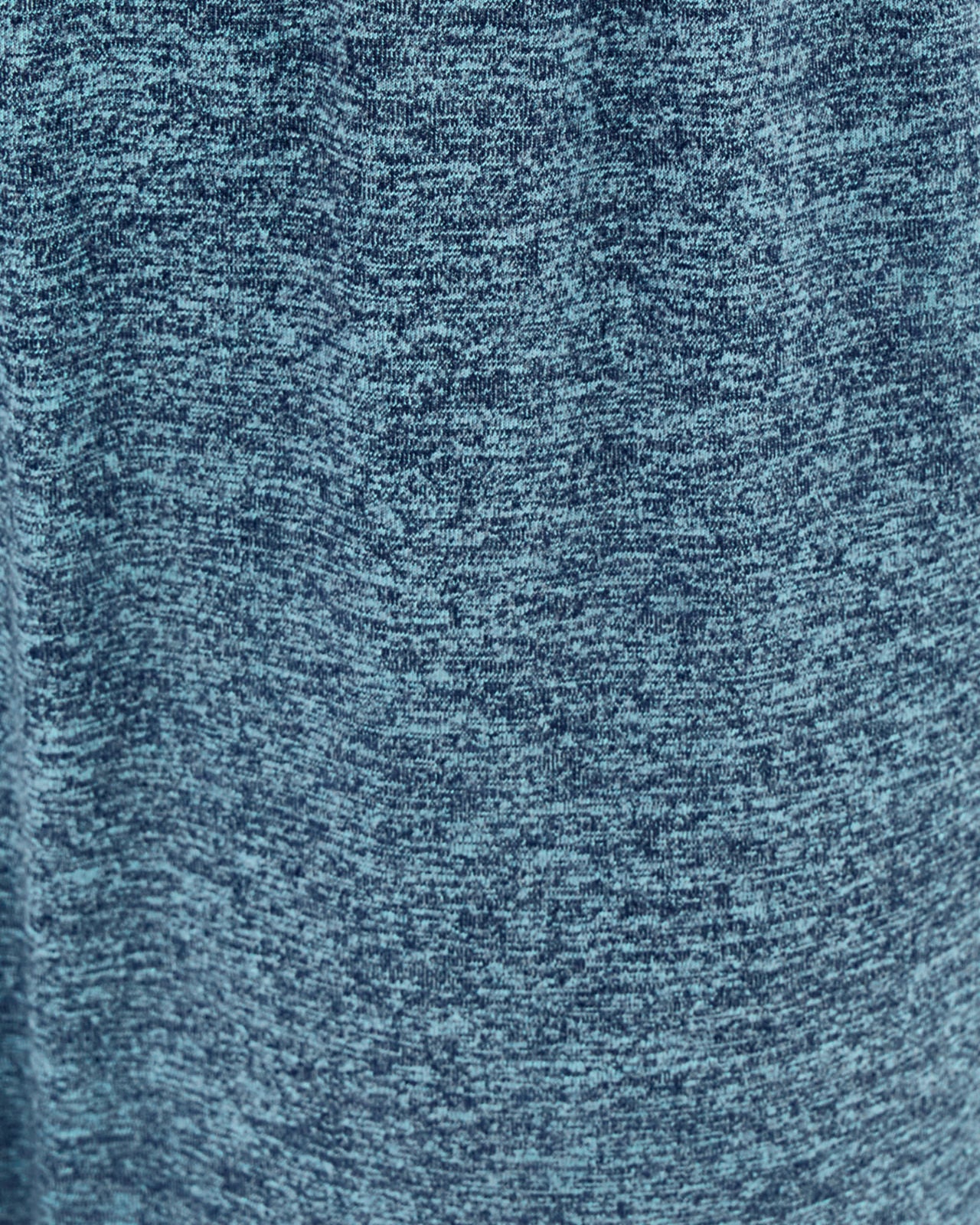Lillabeth UPF 50+ Pant In Low Tide Navy X Tangier Teal