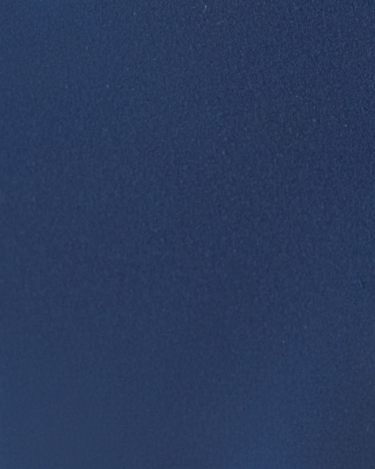 Breaker Jacket UPF 50+ In Low Tide Navy
