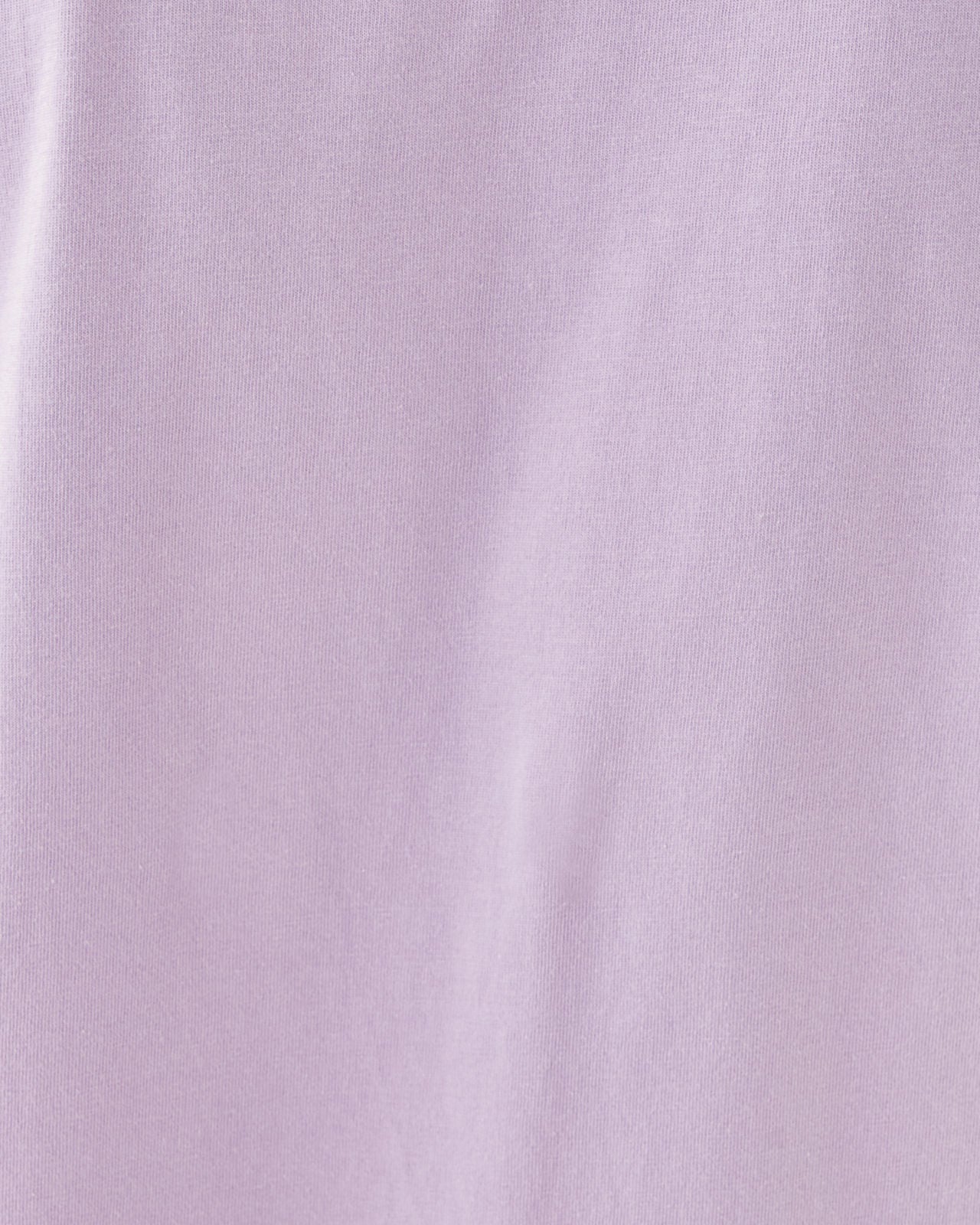 Clairmont Rosette Knit Top in Water Hyacinth