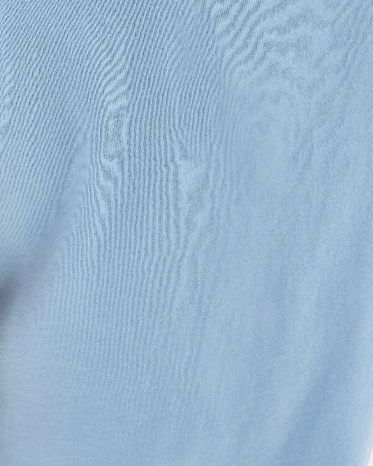 Meredith Tank In Jacaranda Blue