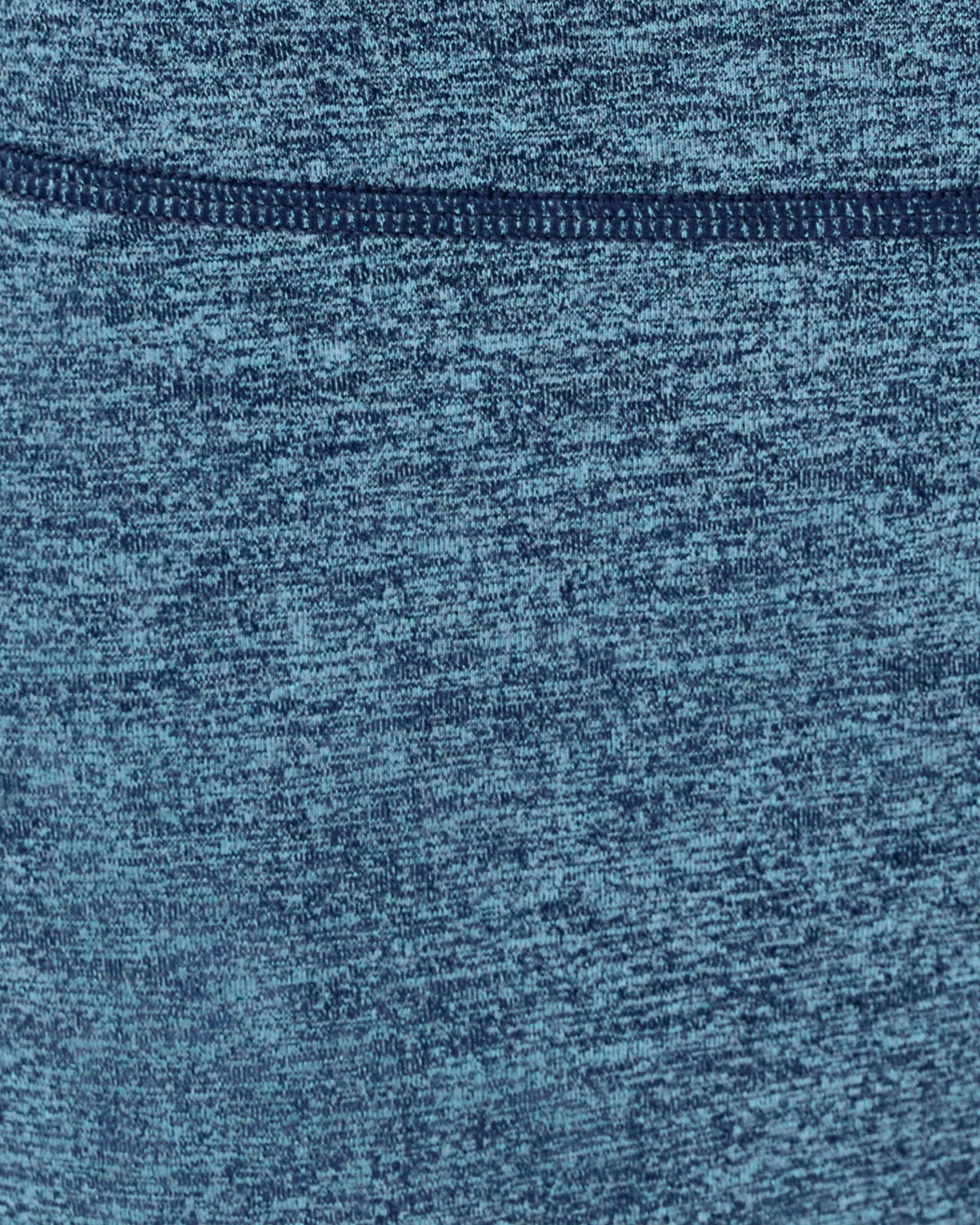 Galia Pant UPF 50+ In Low Tide Navy X Tangier Teal