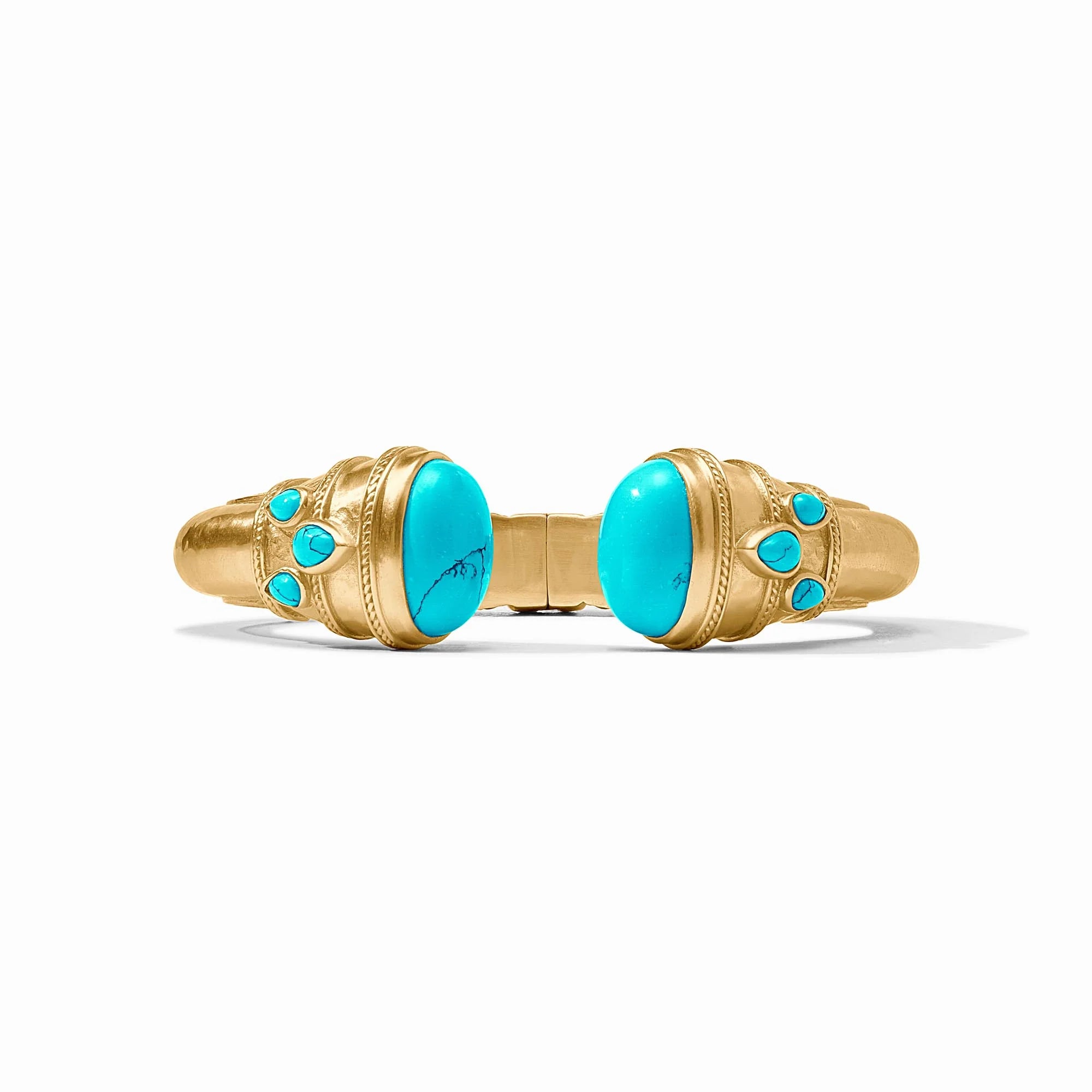 Cannes Cuff