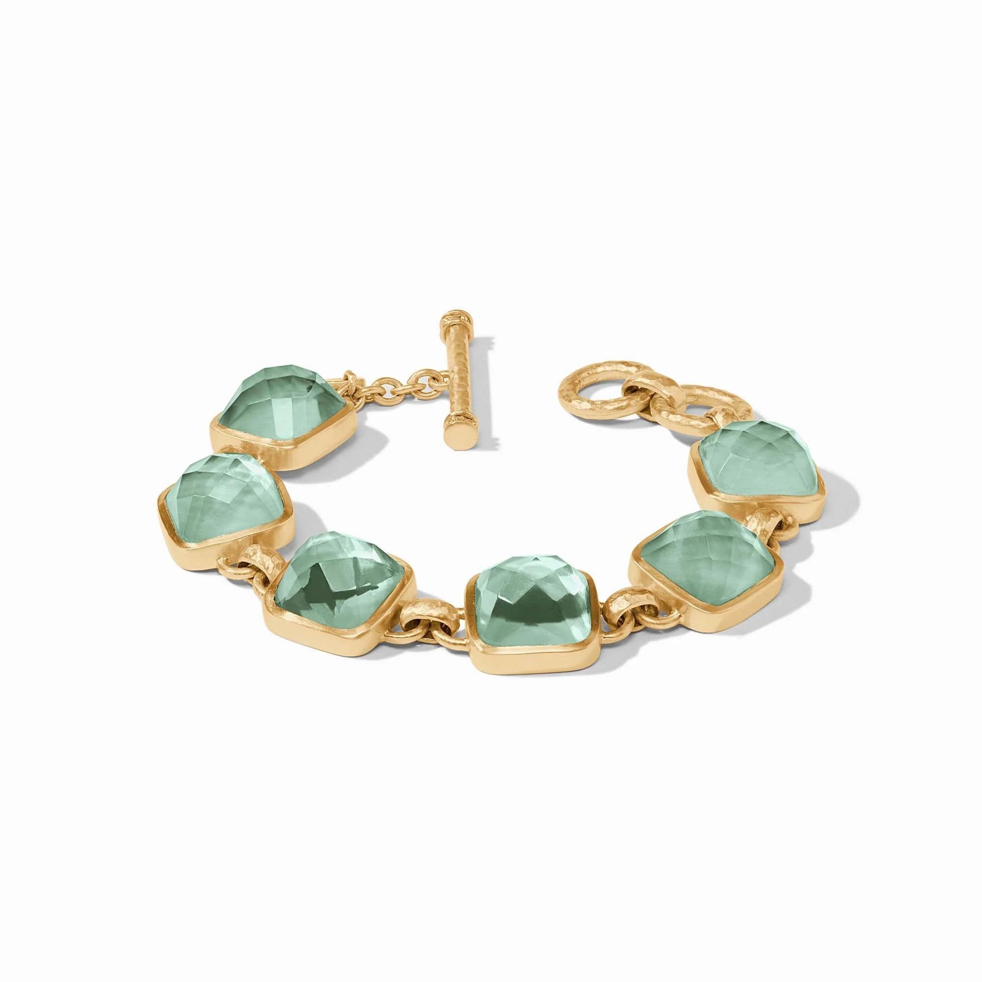 Catalina Stone Bracelet