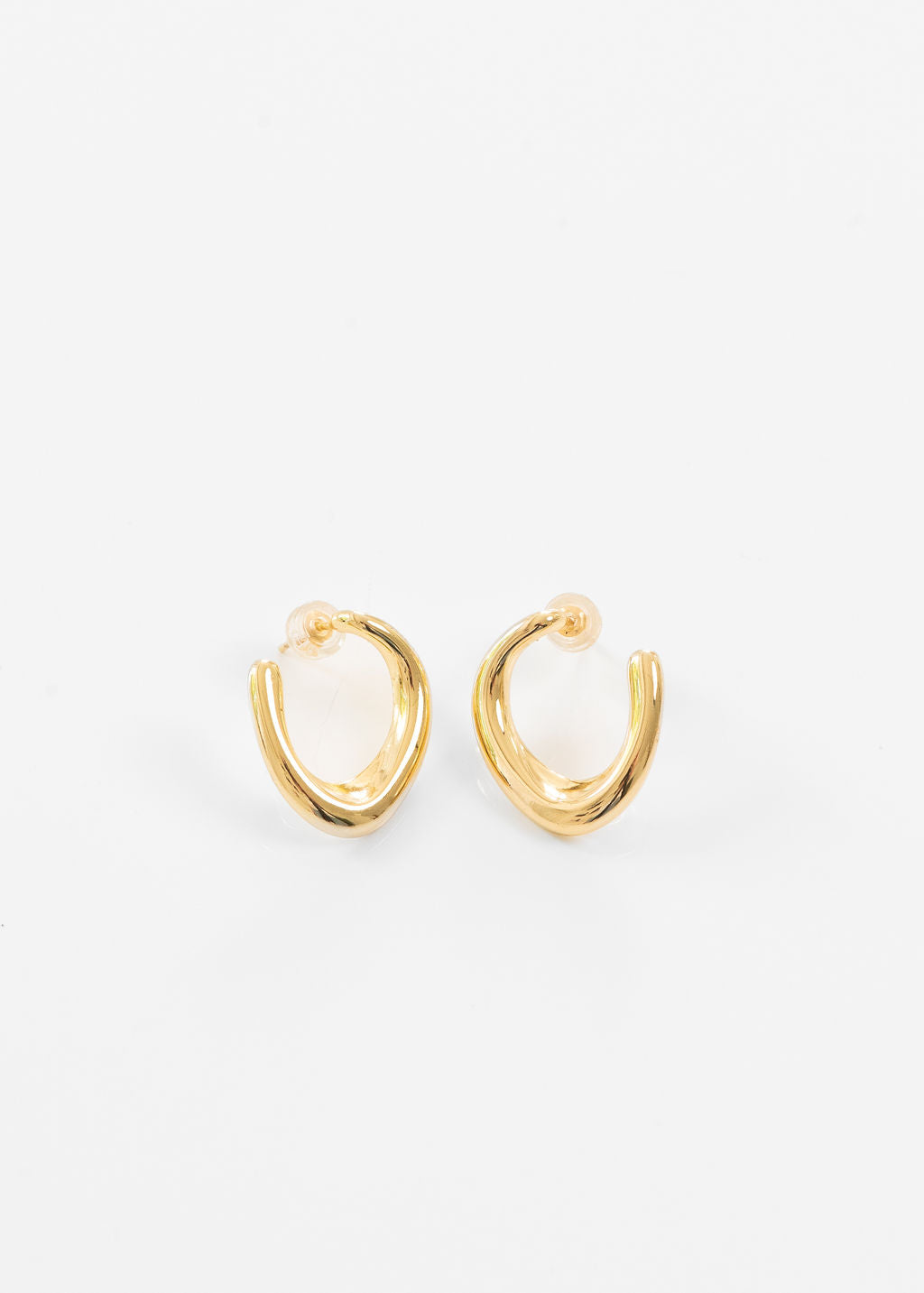 Jessa Earring