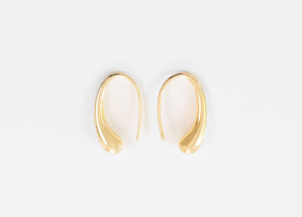 Kaylee Earring