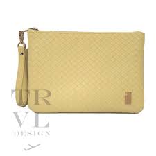 GoGo Wristlet