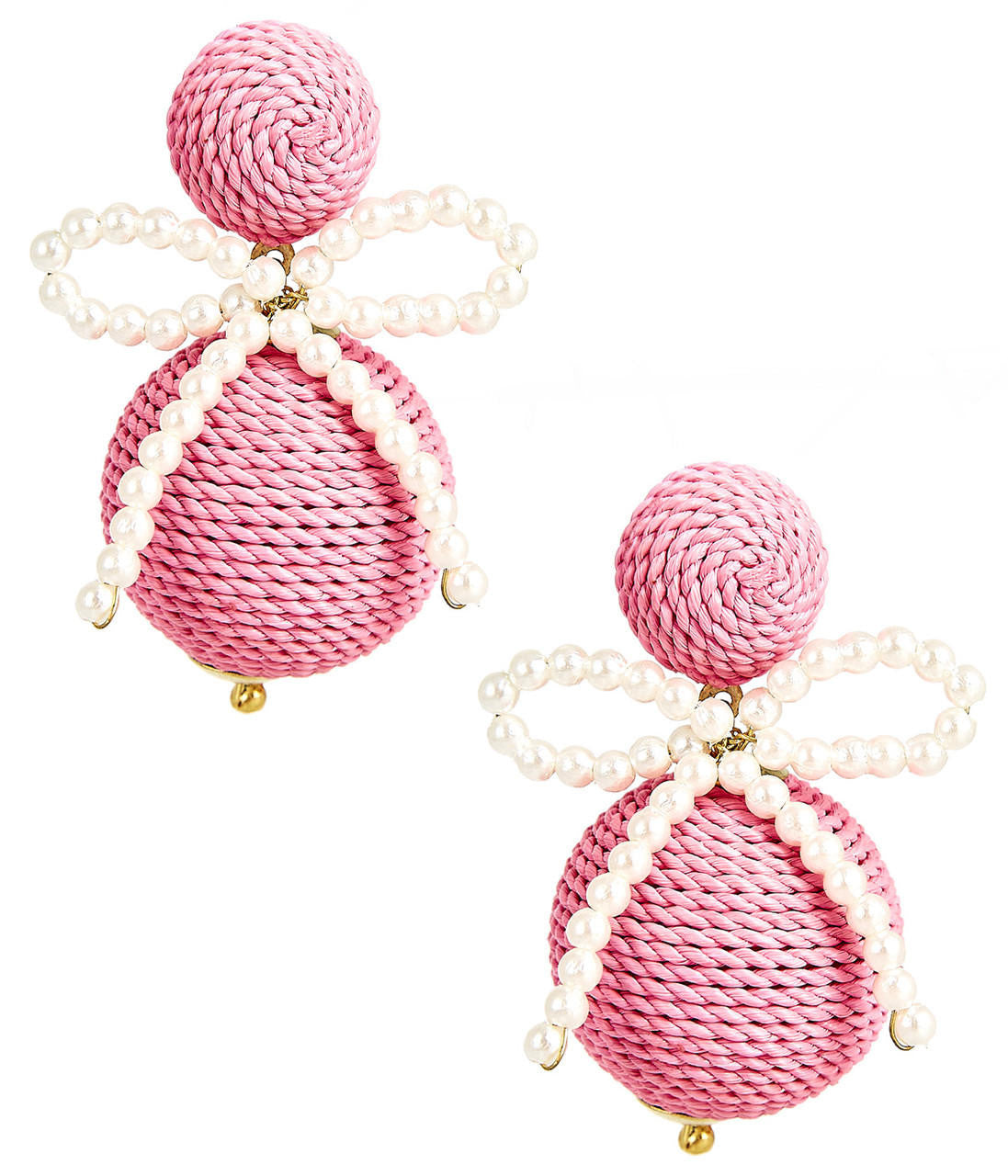 Sullivan Earring