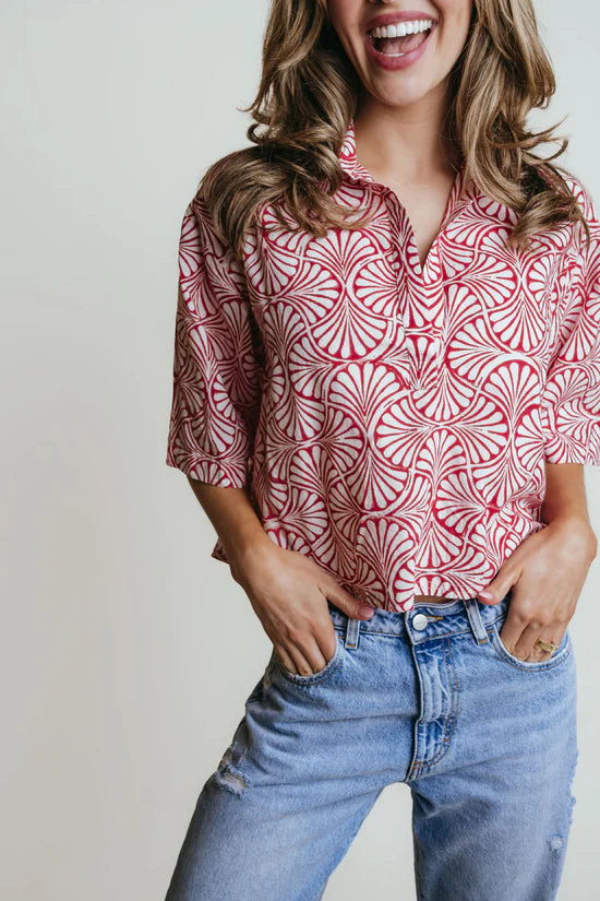 Maggie Top in Phoenix