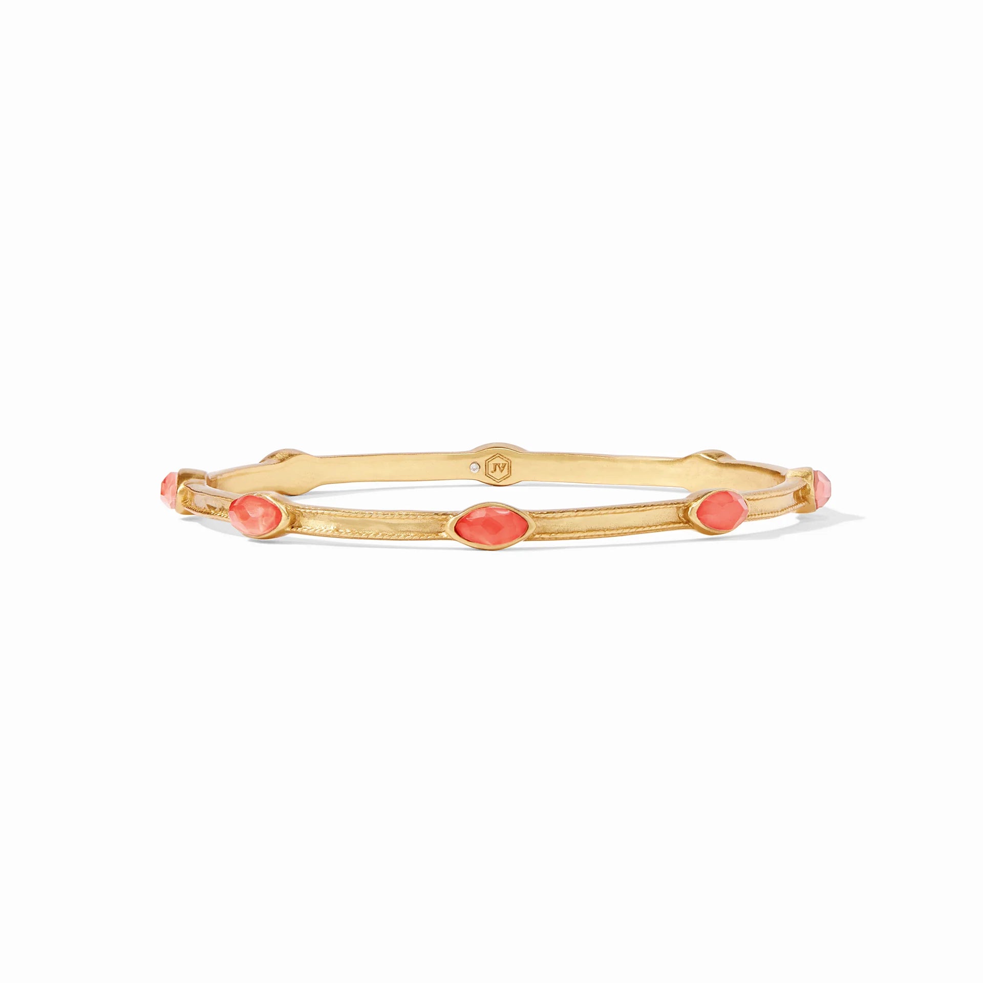 Monaco Bangle