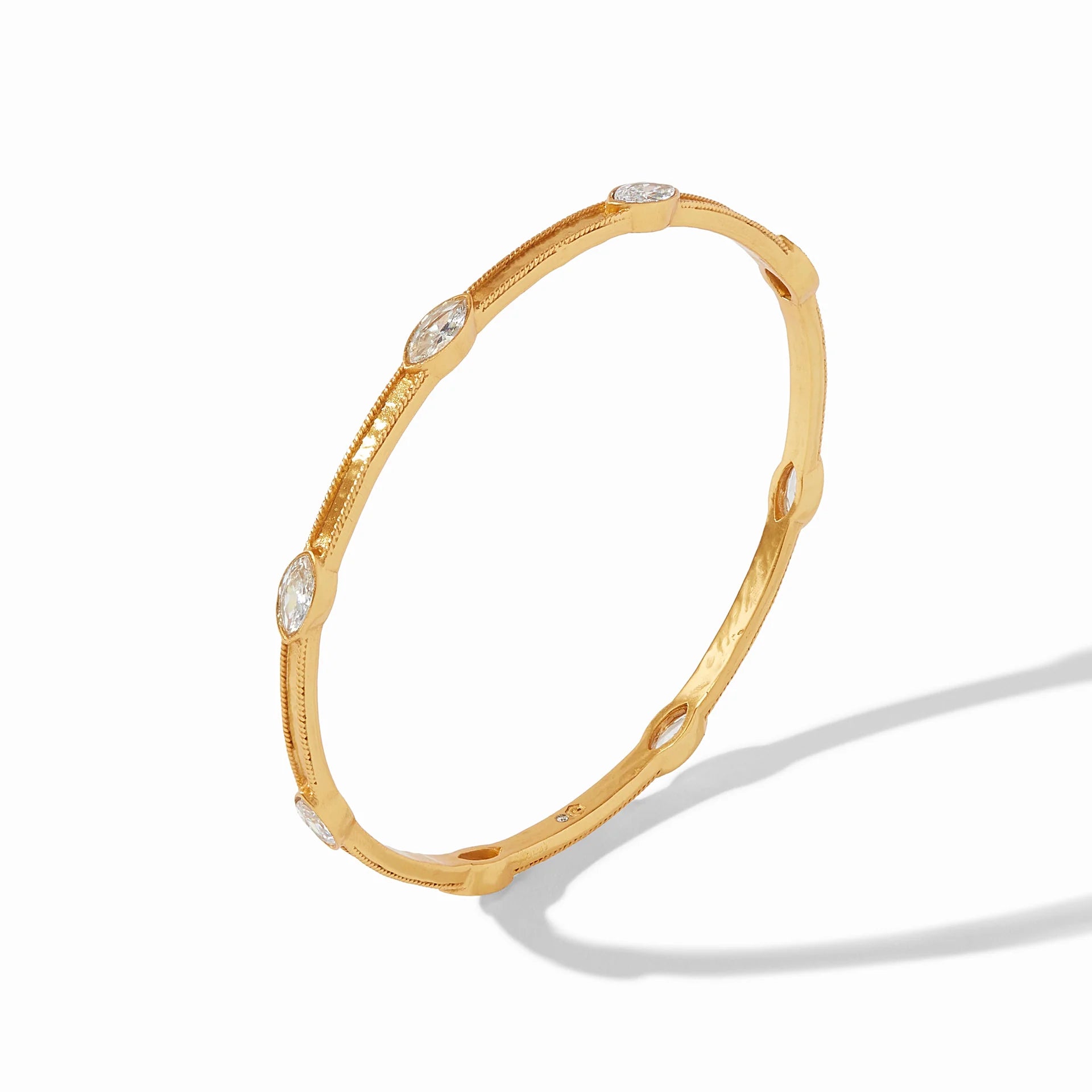Monaco Bangle