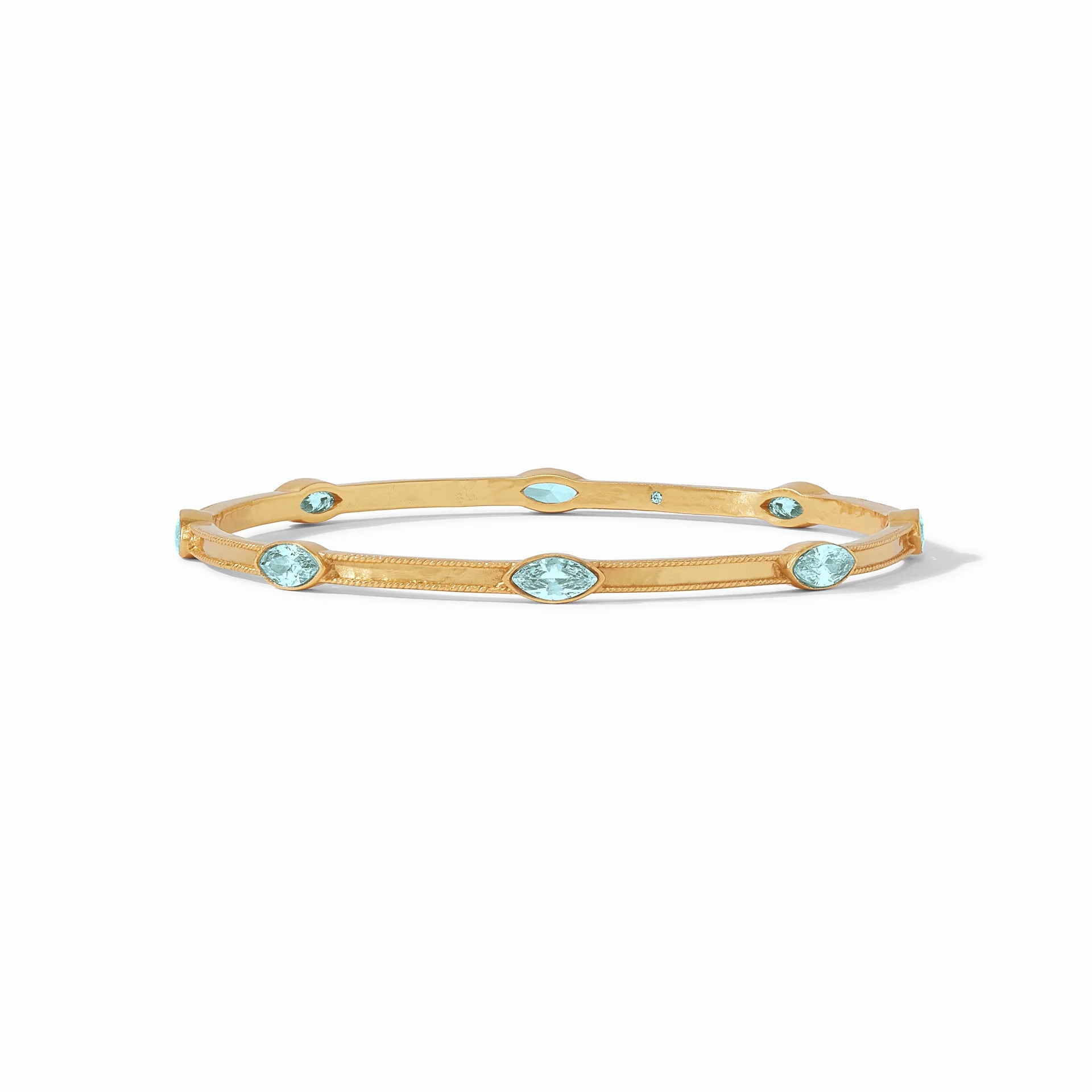 Monaco Bangle