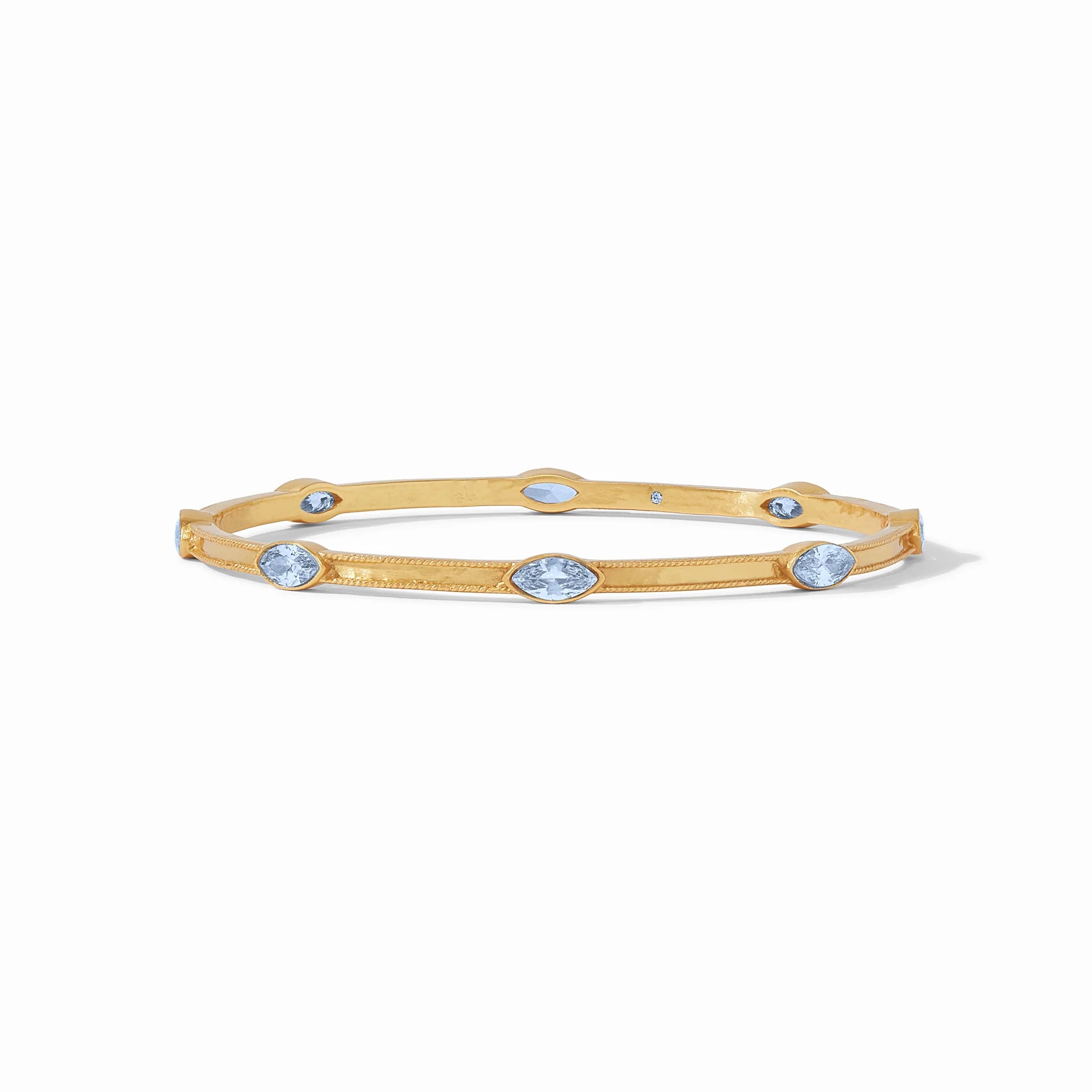 Monaco Bangle