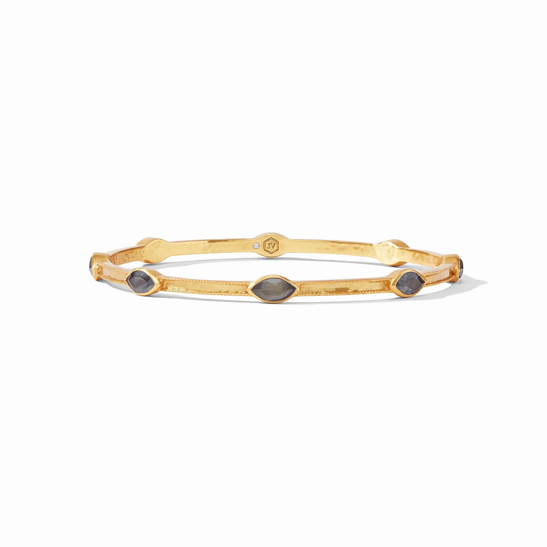 Monaco Bangle