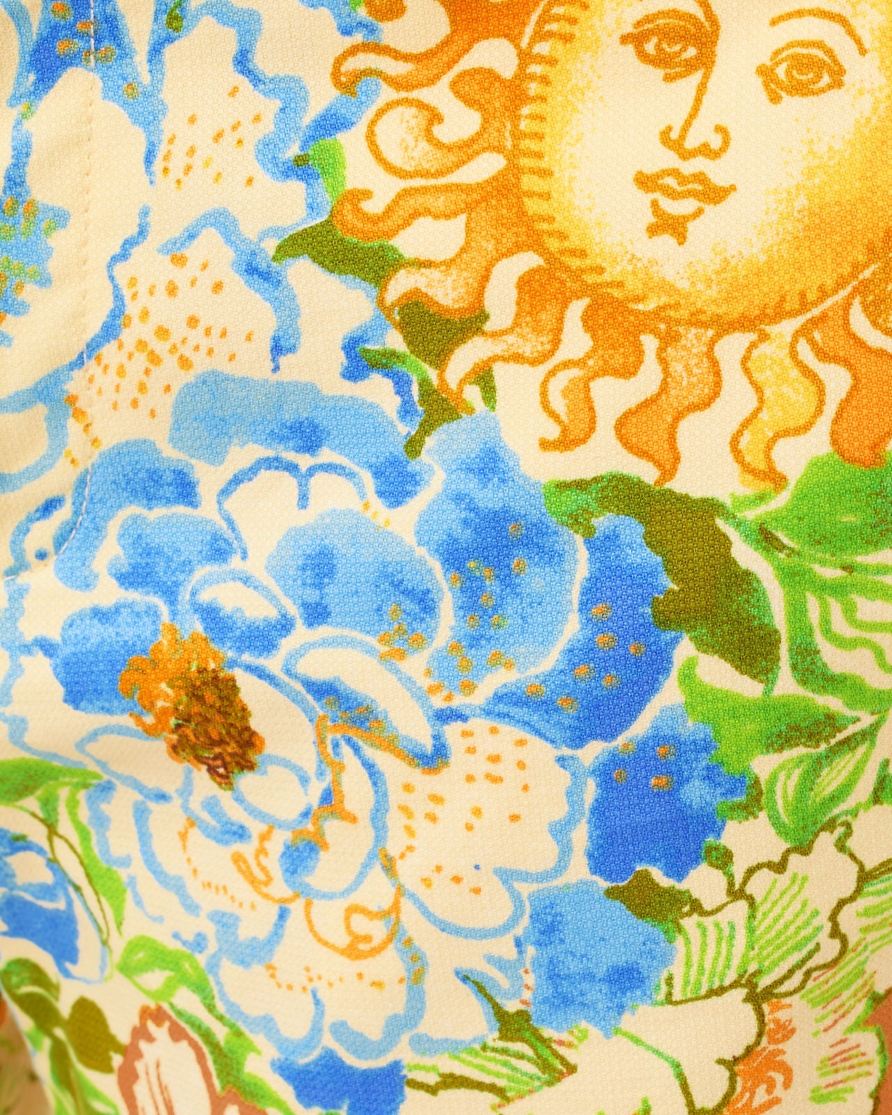 Sympeony