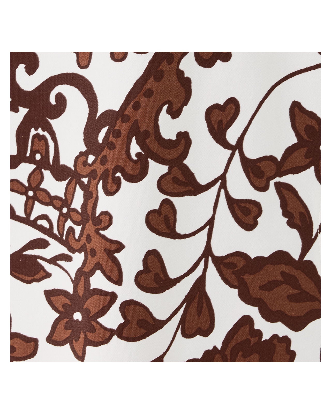 Beachcomber Brown Spicy Socialite