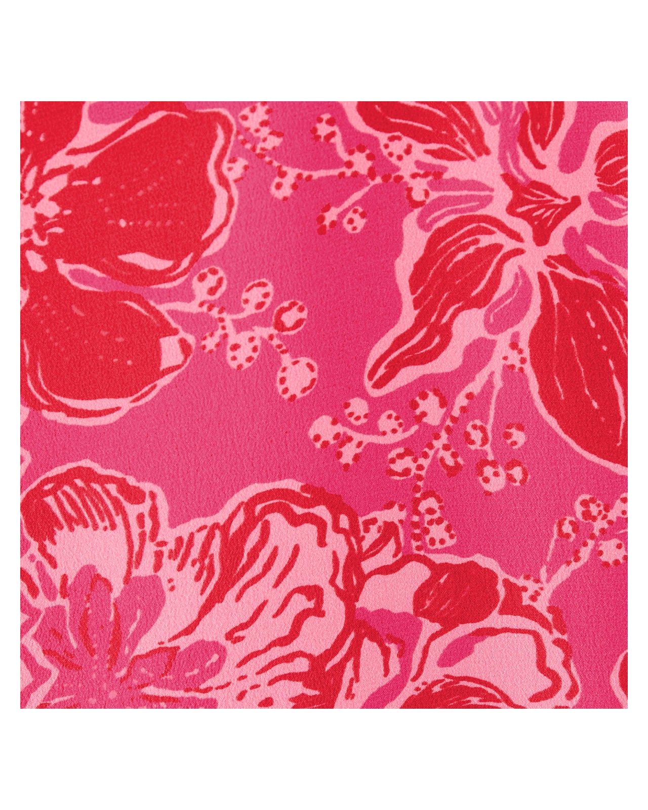 Sun Shell Pink Big Party