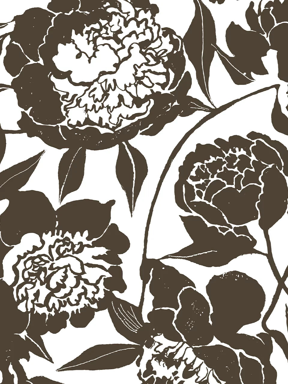 Marni