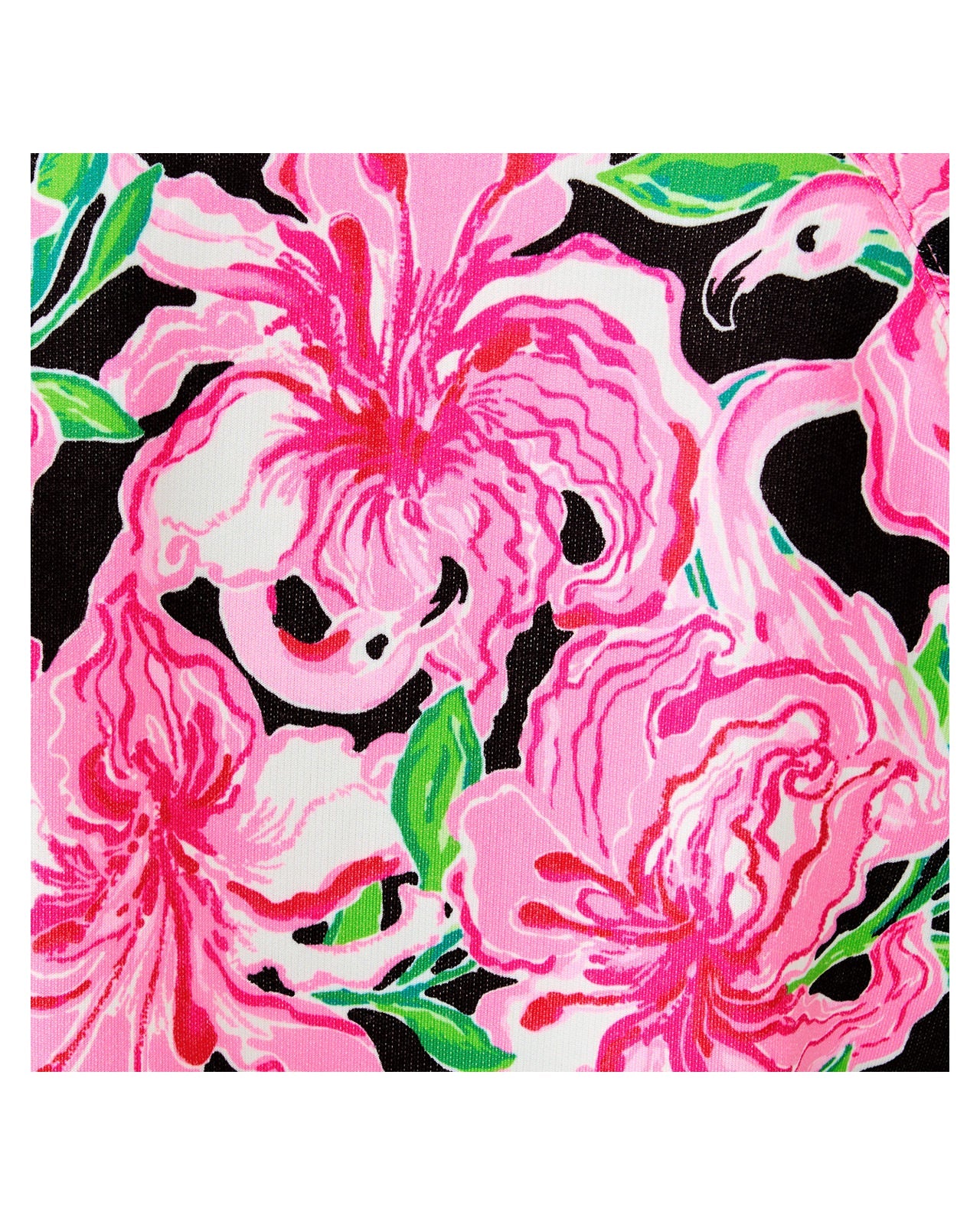 Onyx Party All The Time