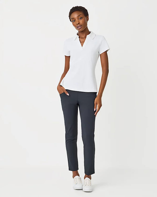 Corso Pant UPF 50+ In Noir