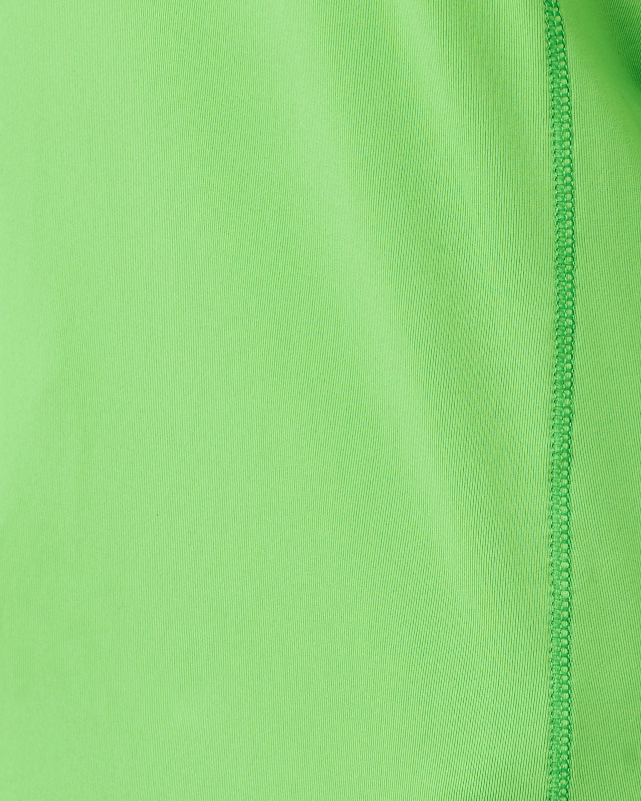 Justine Half Zip In Chateau Green
