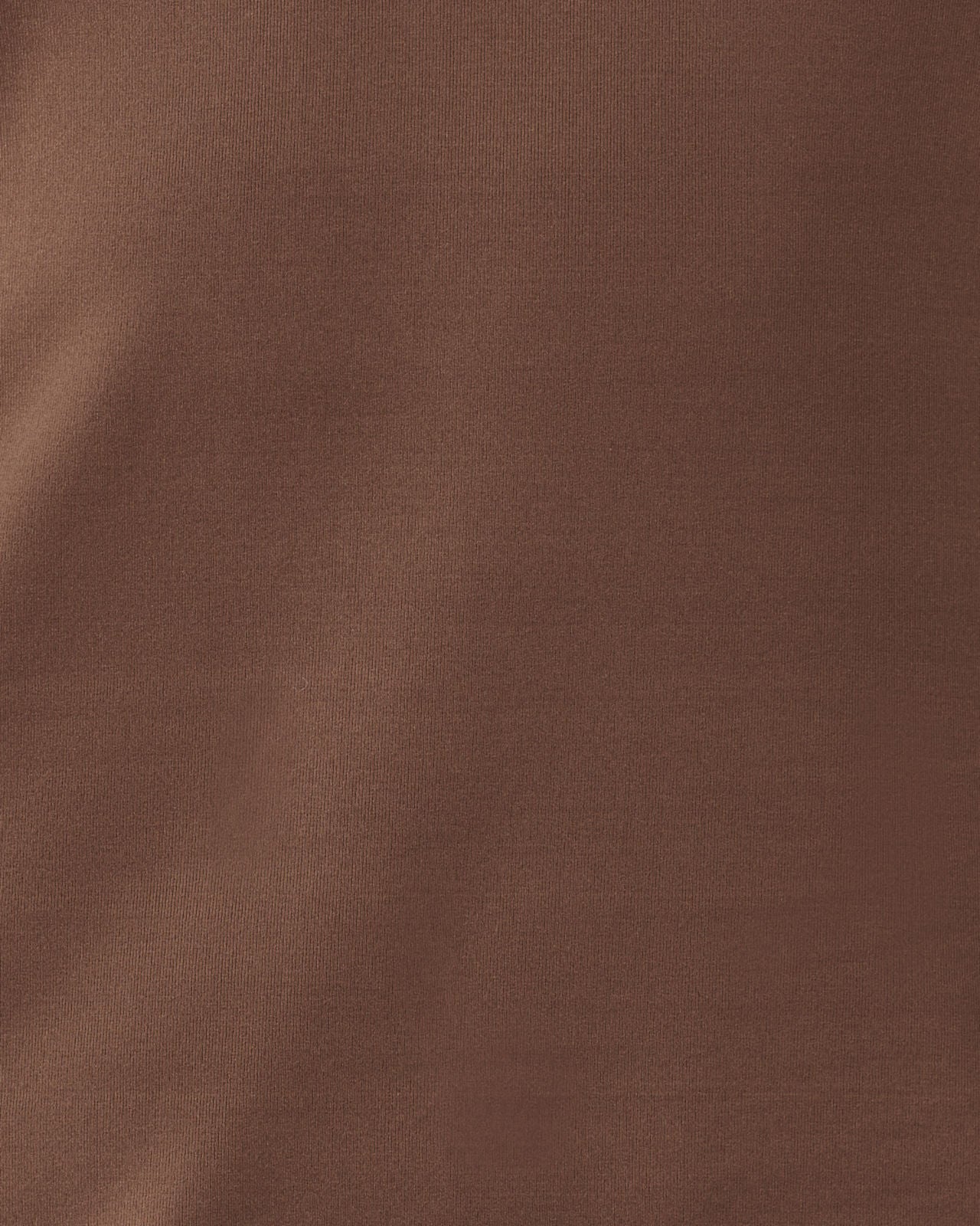 Justine Half Zip UPF 50+ In Coco Beach