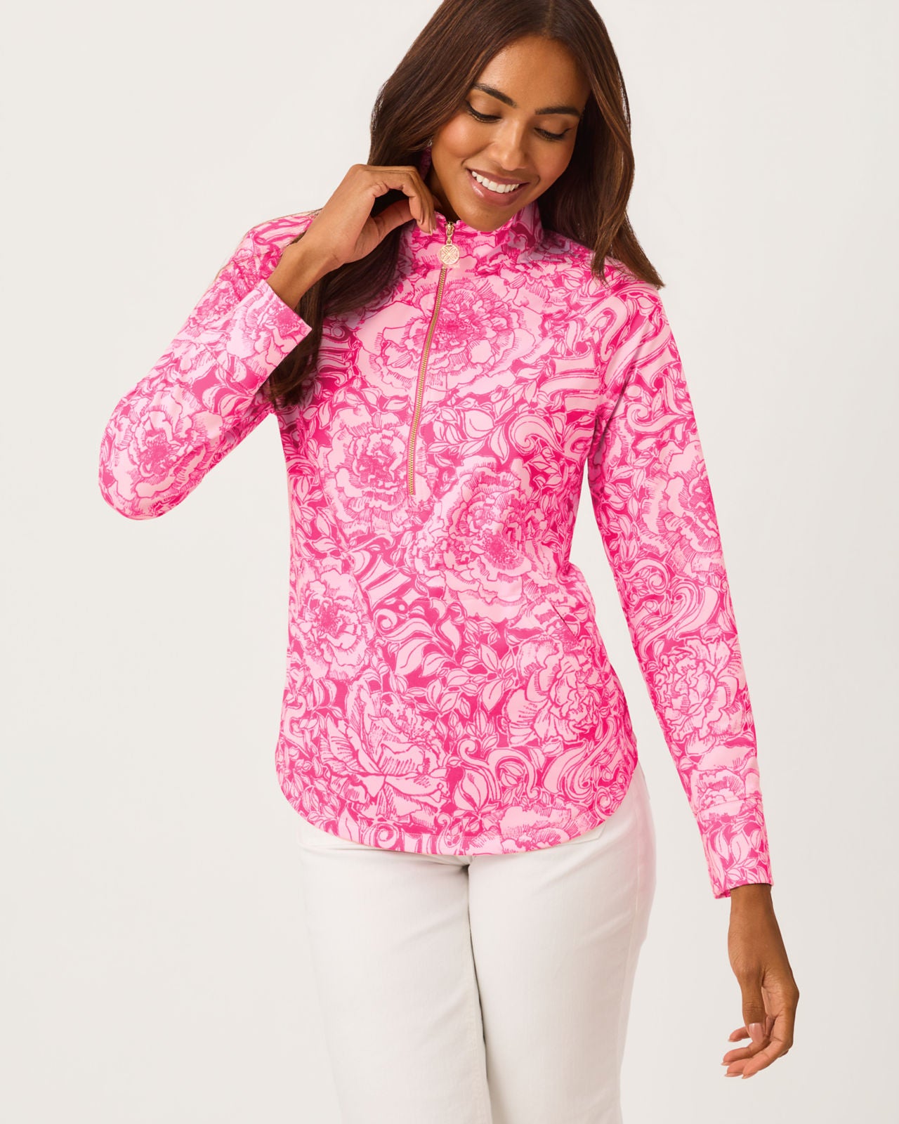Skipper Popover In A Rose By Any Other Name