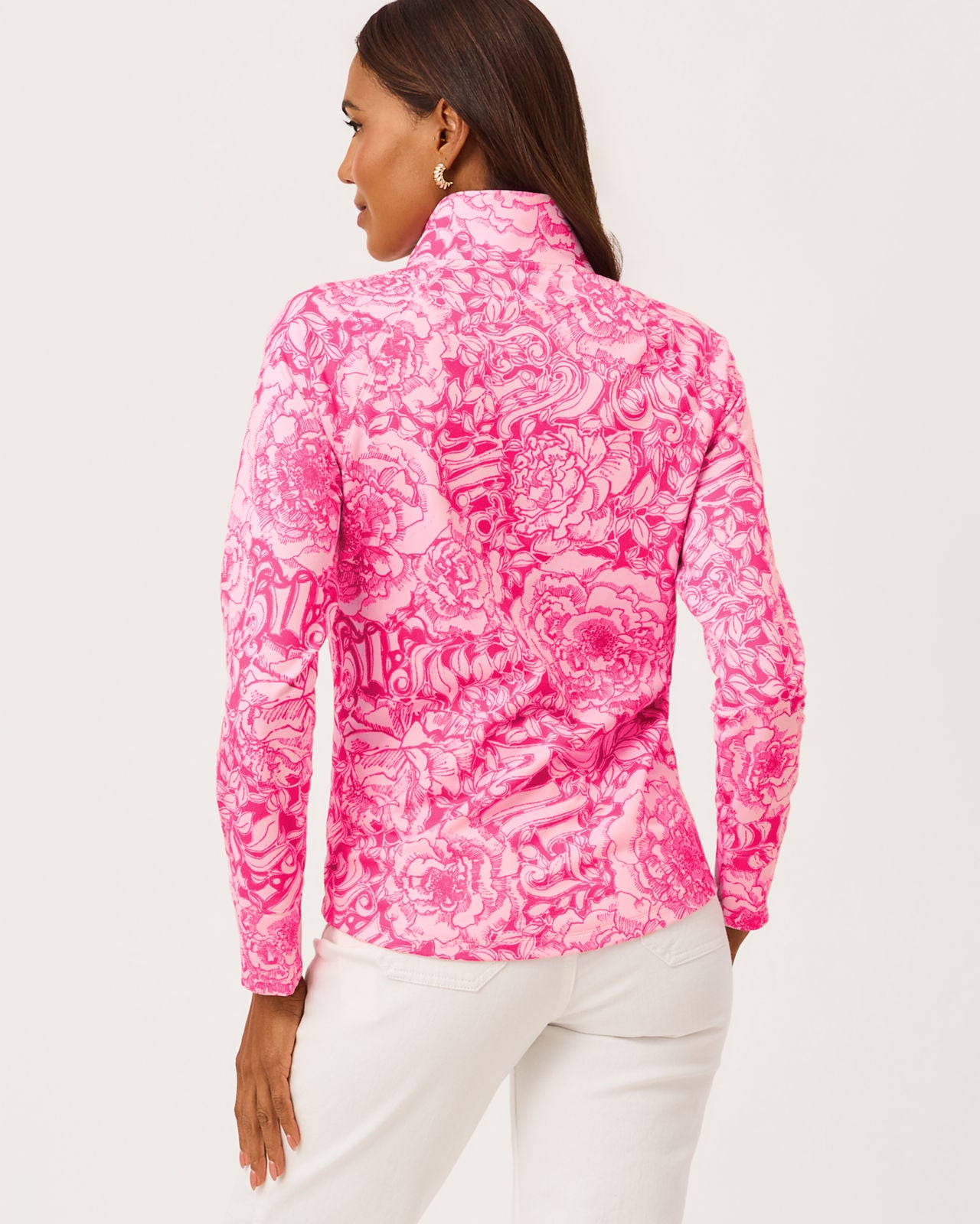 Skipper Popover In A Rose By Any Other Name
