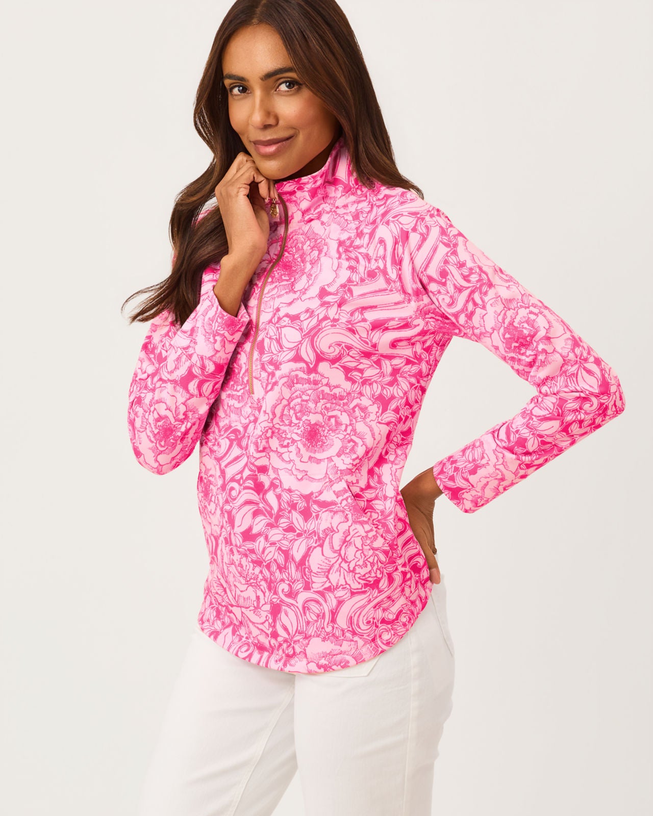Skipper Popover In A Rose By Any Other Name