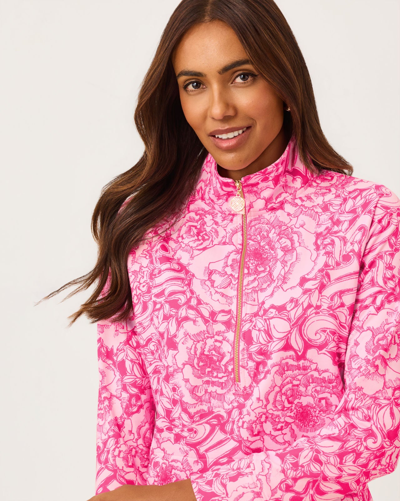 Skipper Popover In A Rose By Any Other Name