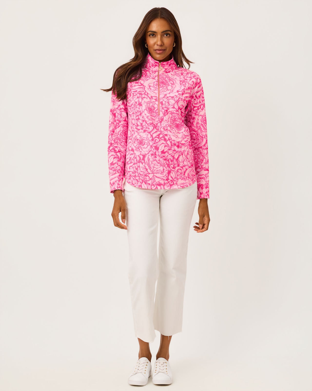 Skipper Popover In A Rose By Any Other Name