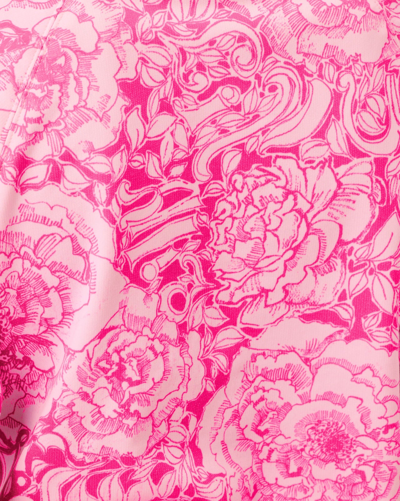 Skipper Popover In A Rose By Any Other Name