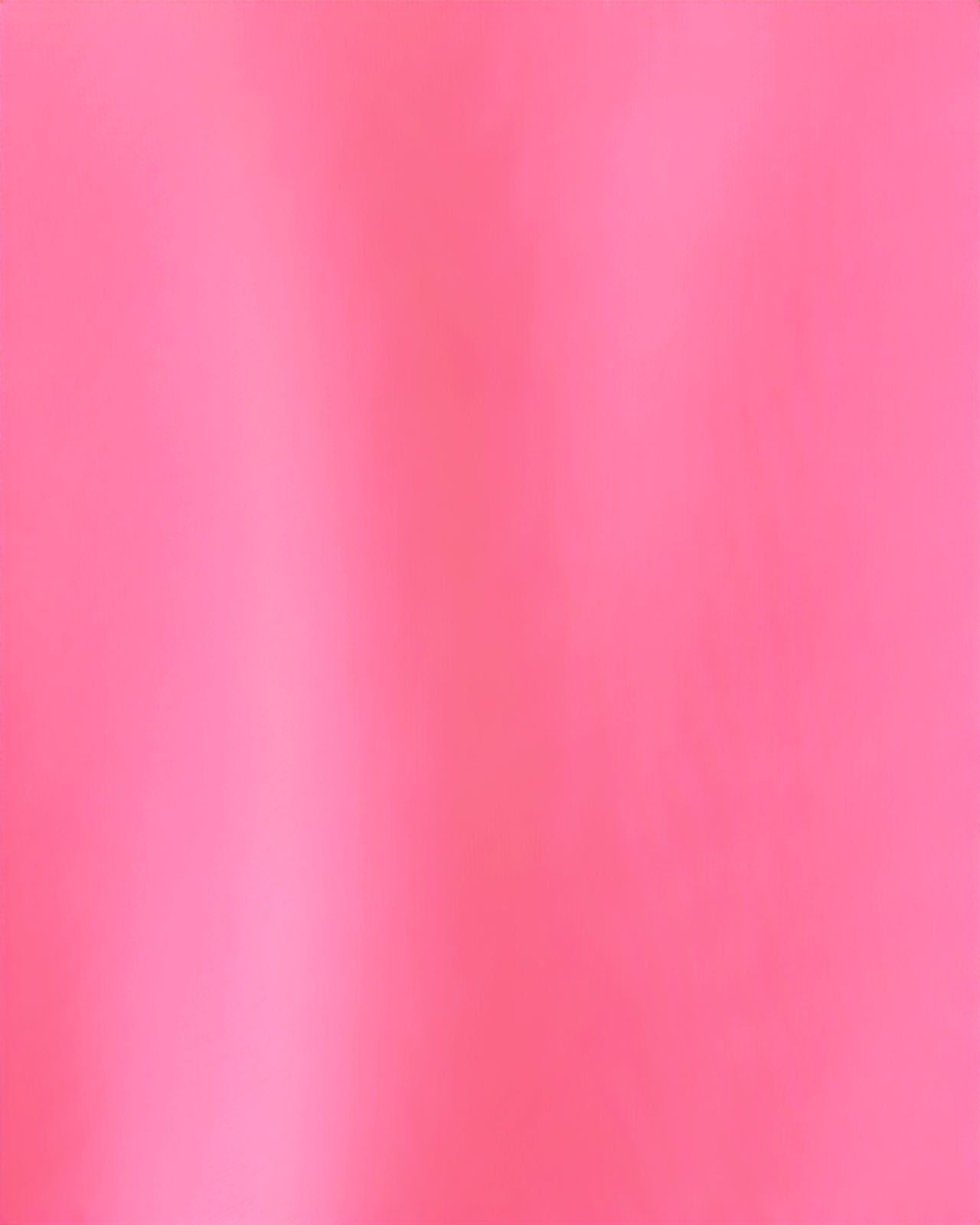 Ashlee Pullover in Cherry Blossom Pink