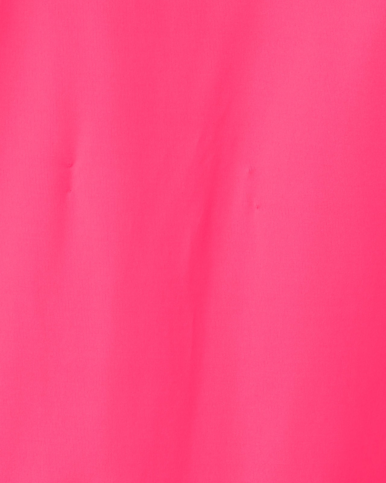 Westley Active Tank UPF 50+ In Lipstick Pink