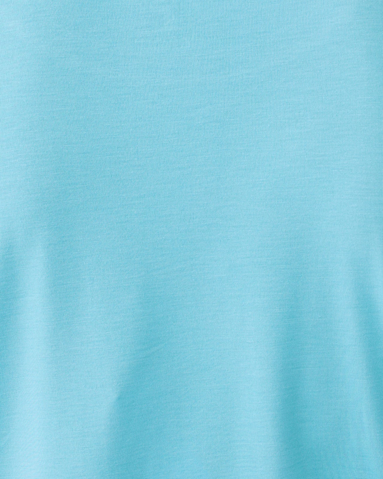 Westley Long Sleeve Tee UPF 50+ In Bellevue Blue