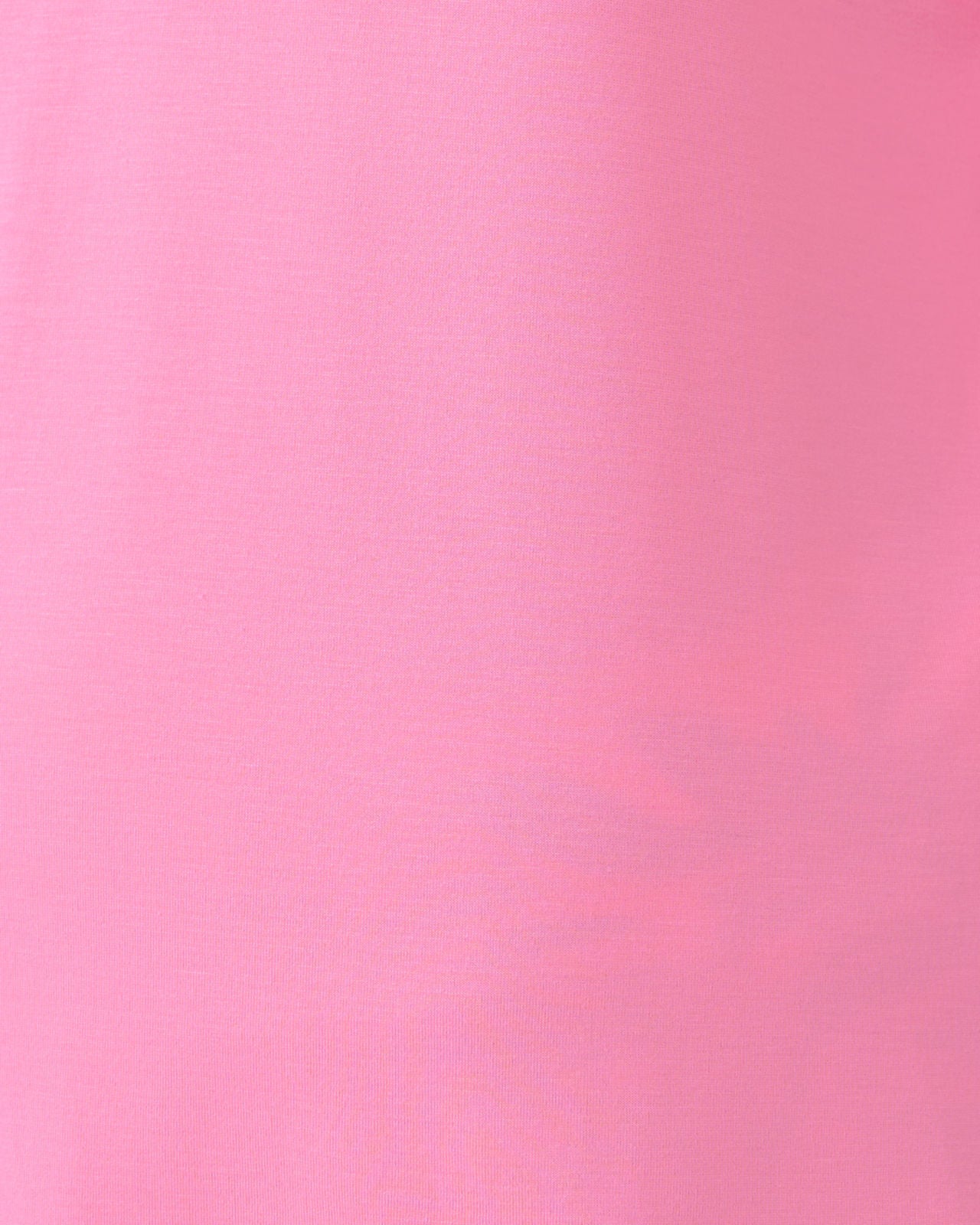 Westley Long Sleeve Tee UPF 50+ In Confetti Pink