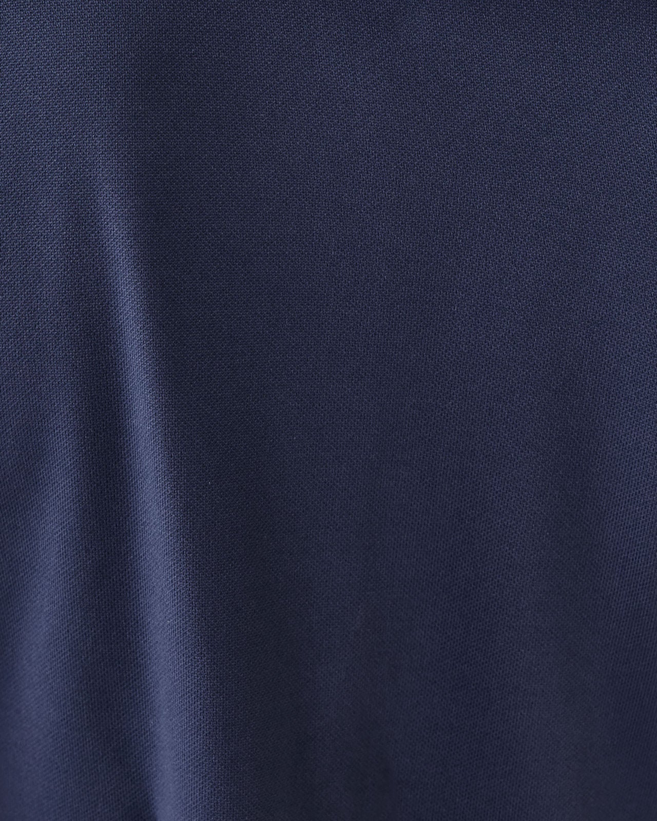 Cayo Costa Dress Upf 50+ in True Navy