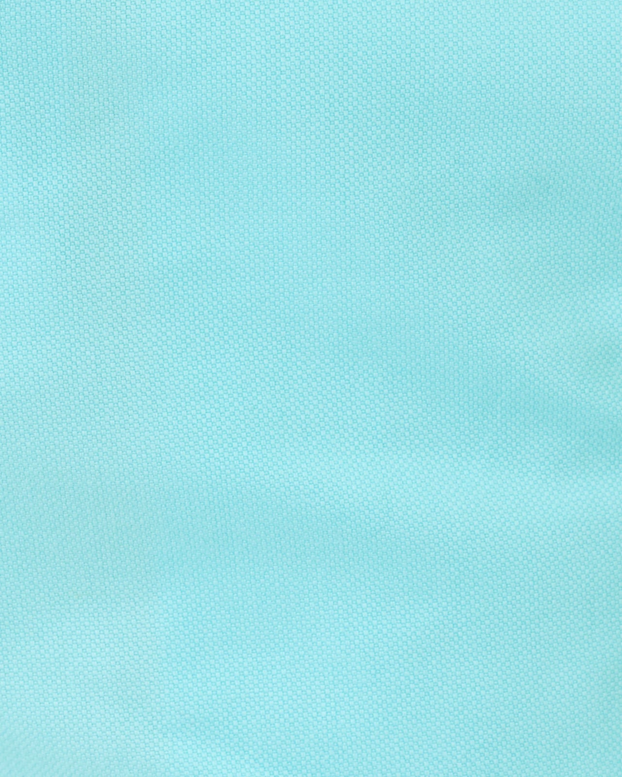 Buttercup Stretch Short In Day Dream Blue