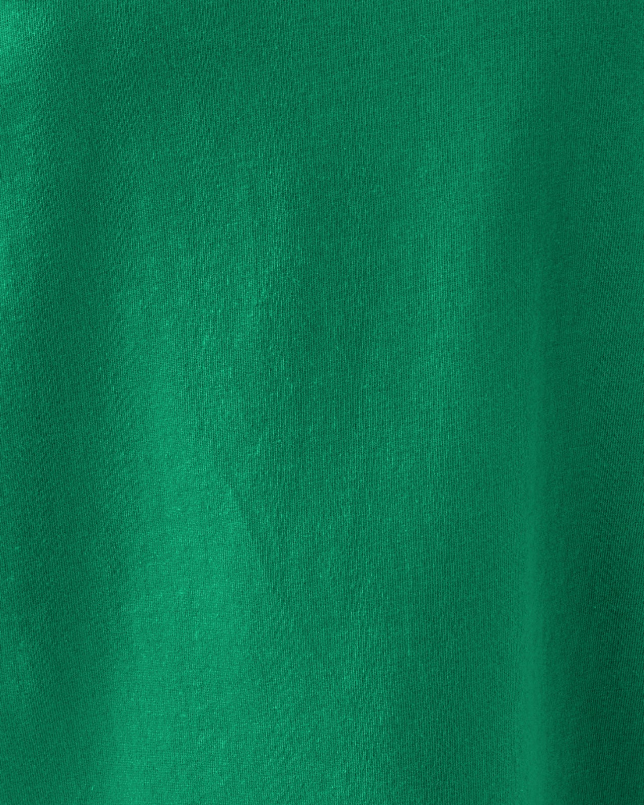 Isley Knit Top In Fiddle Leaf Green