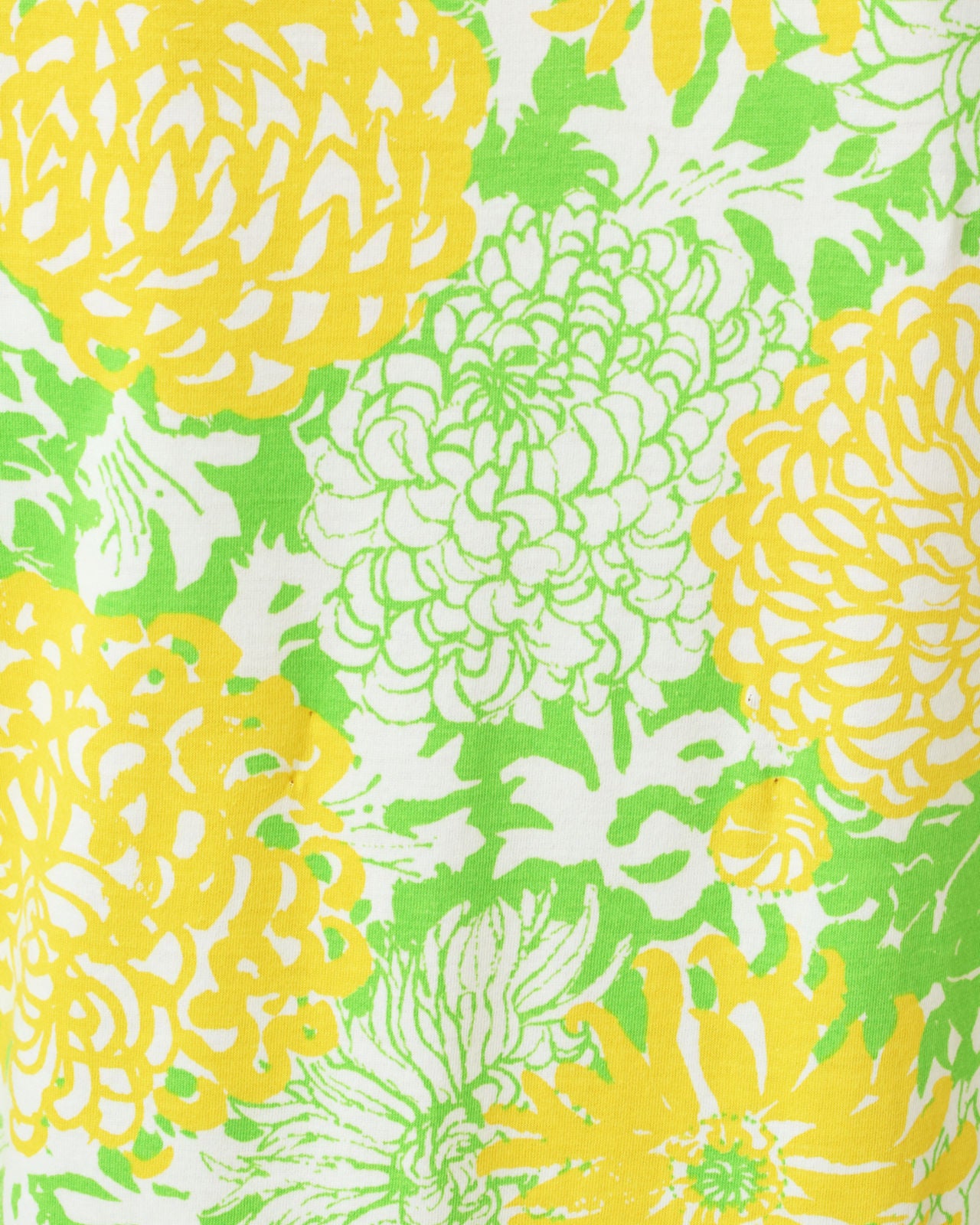 Bingley Dress In Mumbo Jumbo