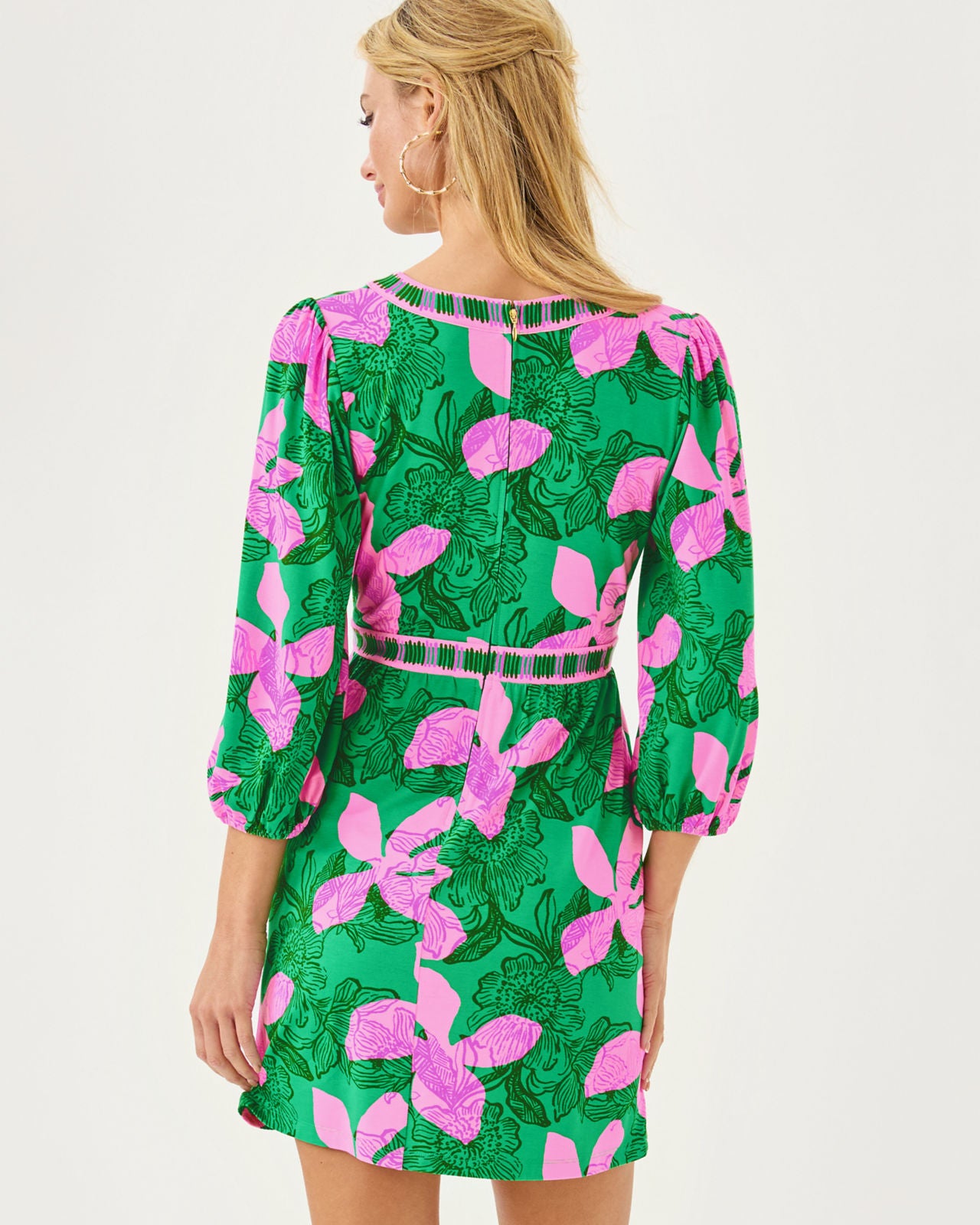 Lilly Pulitzer – ShopPinkandRed
