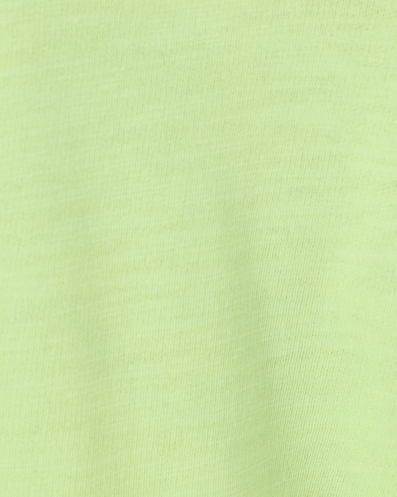 Ashlee Pullover in Pistachio Macaron