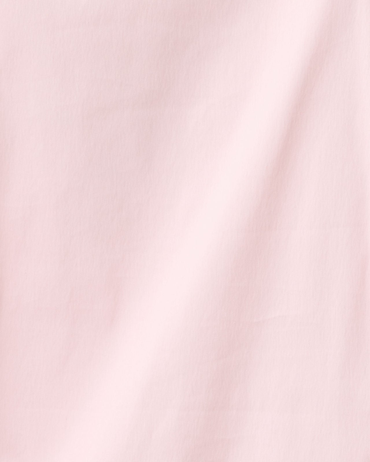 The Flower Lilly Shirt In Pink Muse