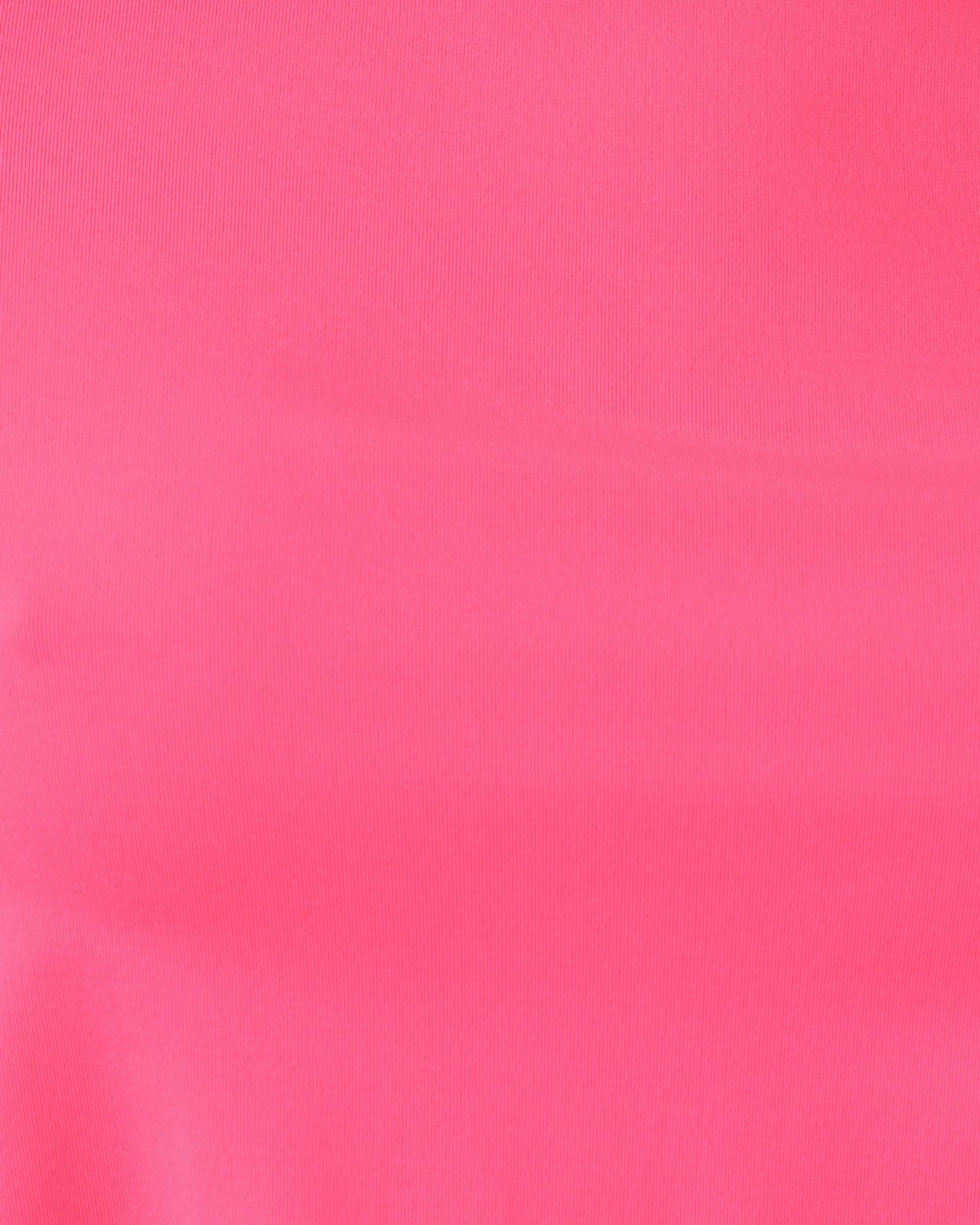 Westley Active Tee Upf 50+ in Cherry Blossom Pink