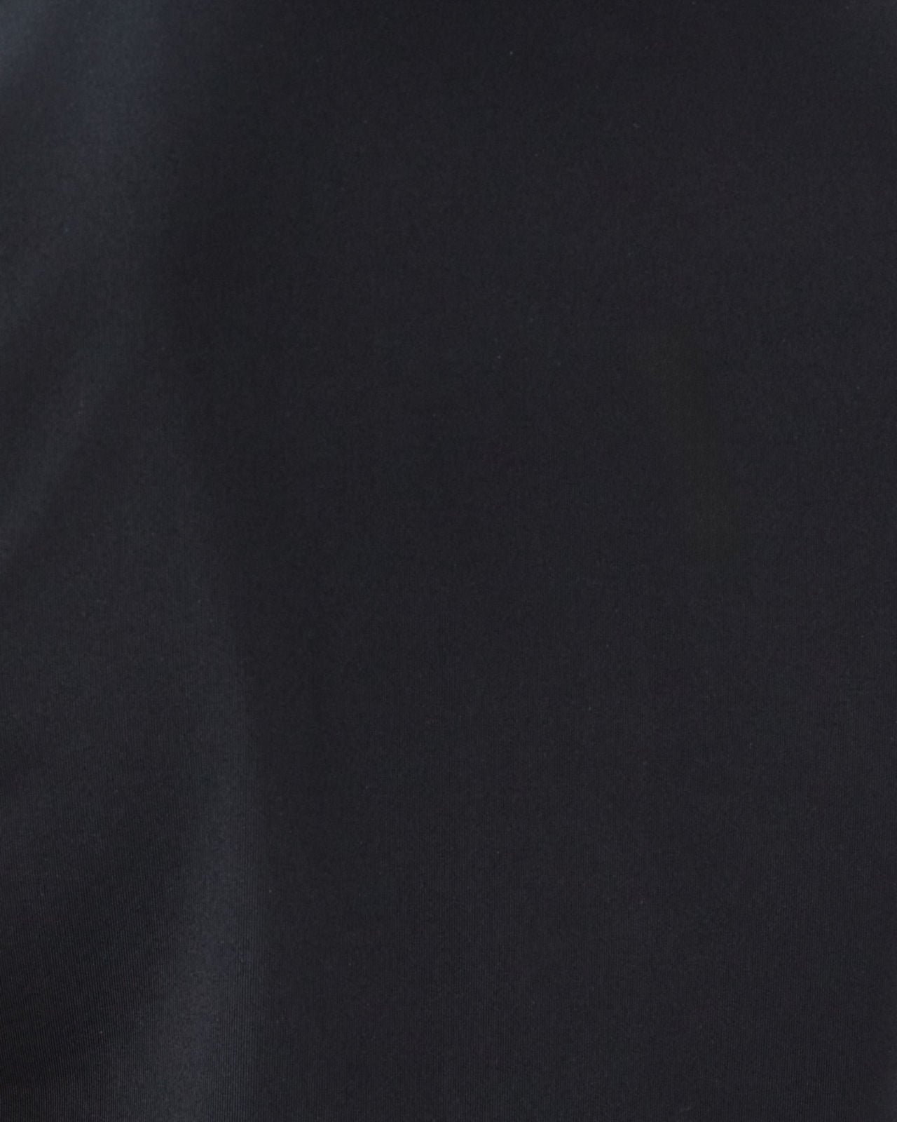 Westley Active Tee Upf 50+ in Noir