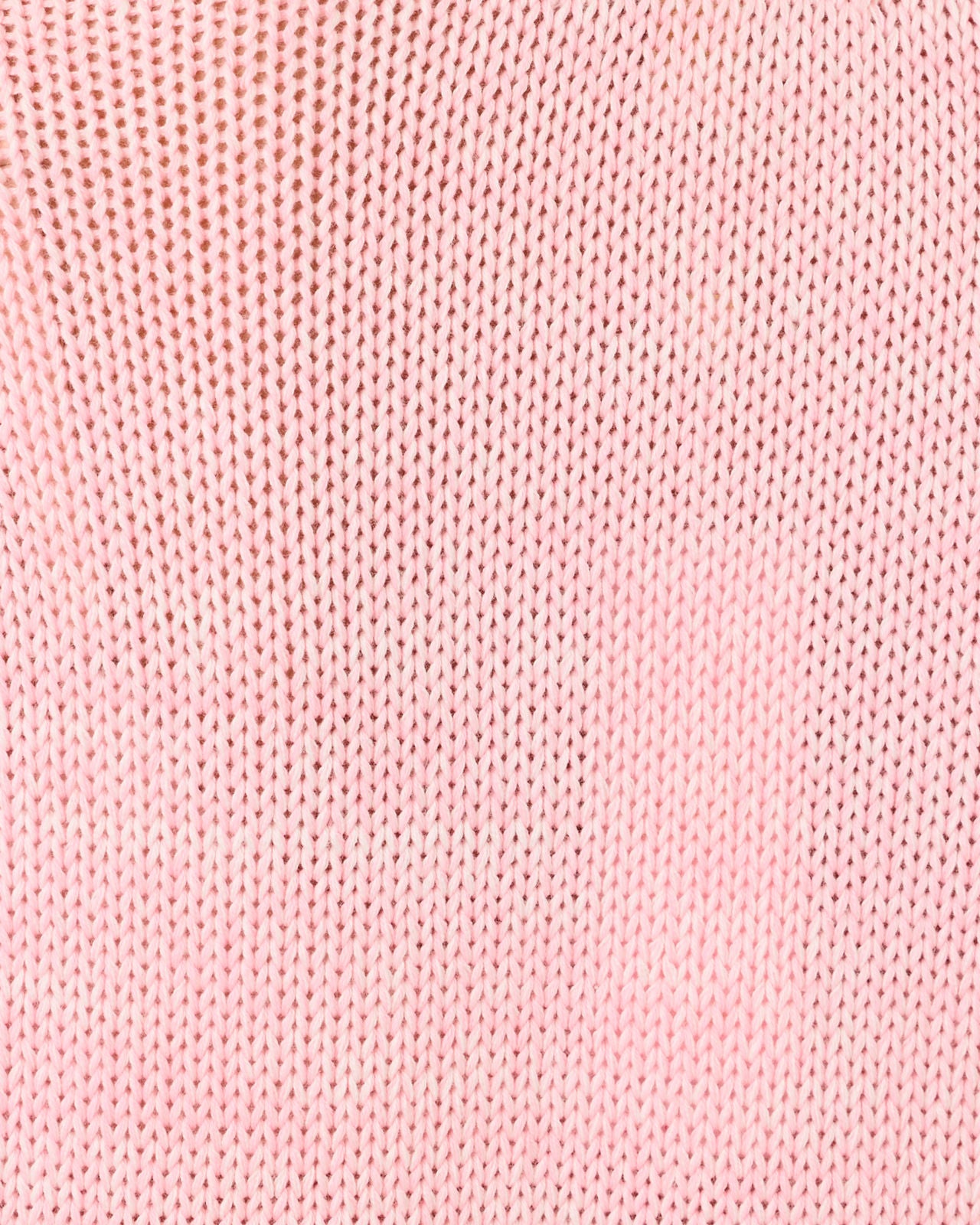 Lotan Sweater In Pink Muse