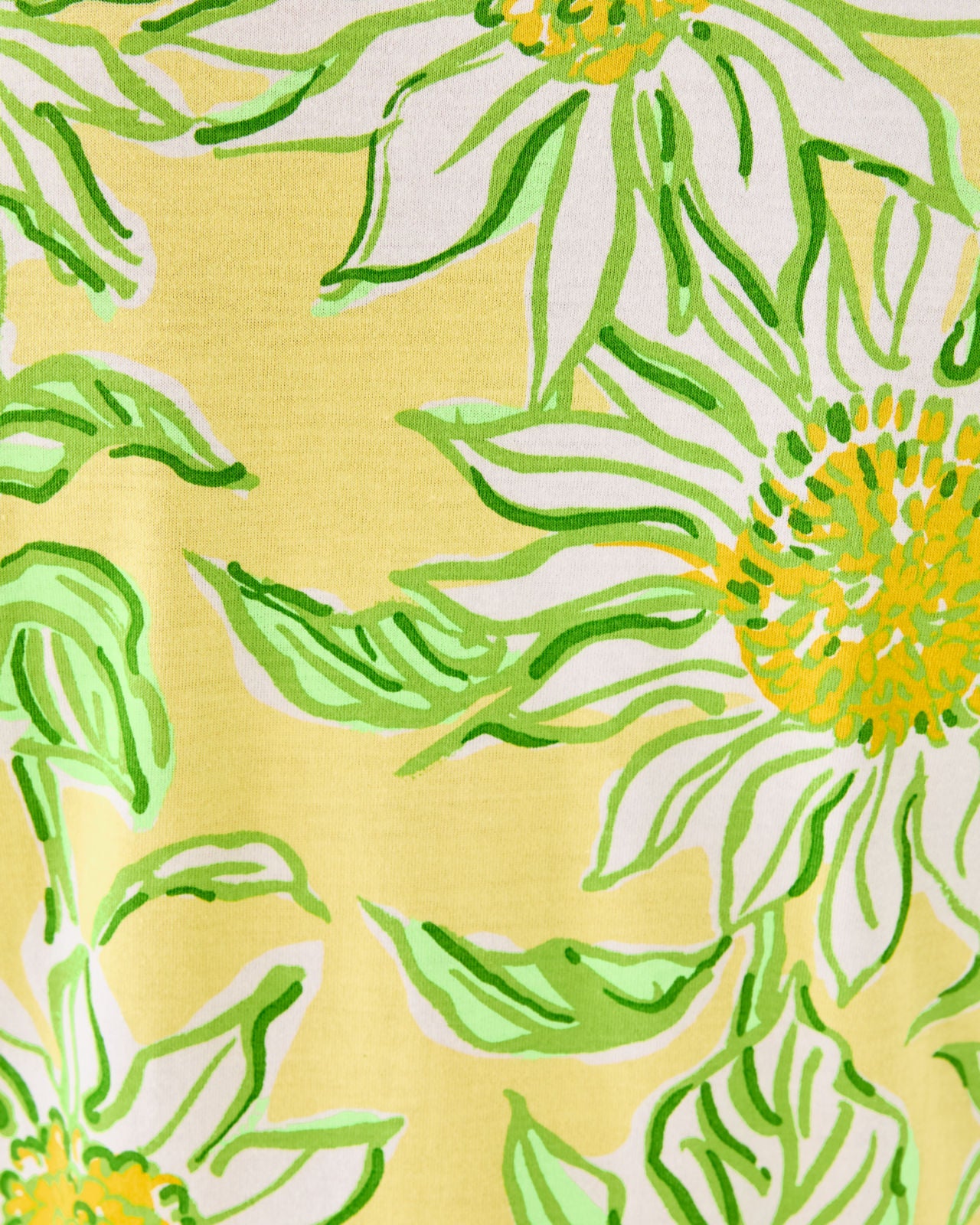 Arley Dress In Limoncello Sunbelievable