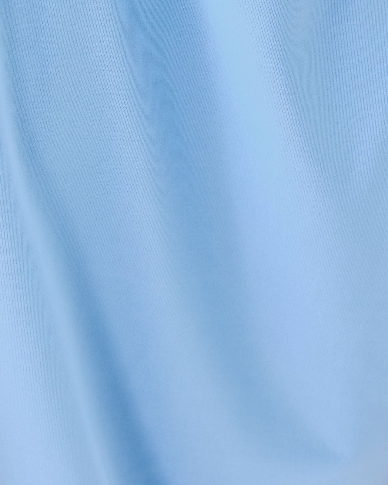 Glenna Active Tee UPF 50+ In Jacaranda Blue