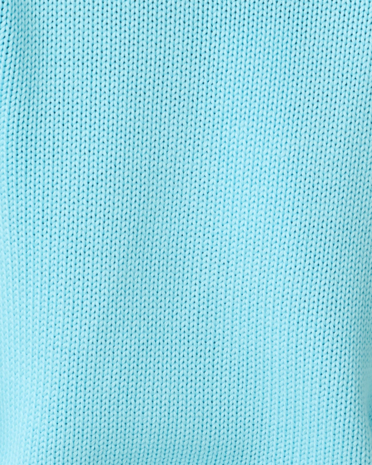 Tippery Cardigan In Day Dream Blue